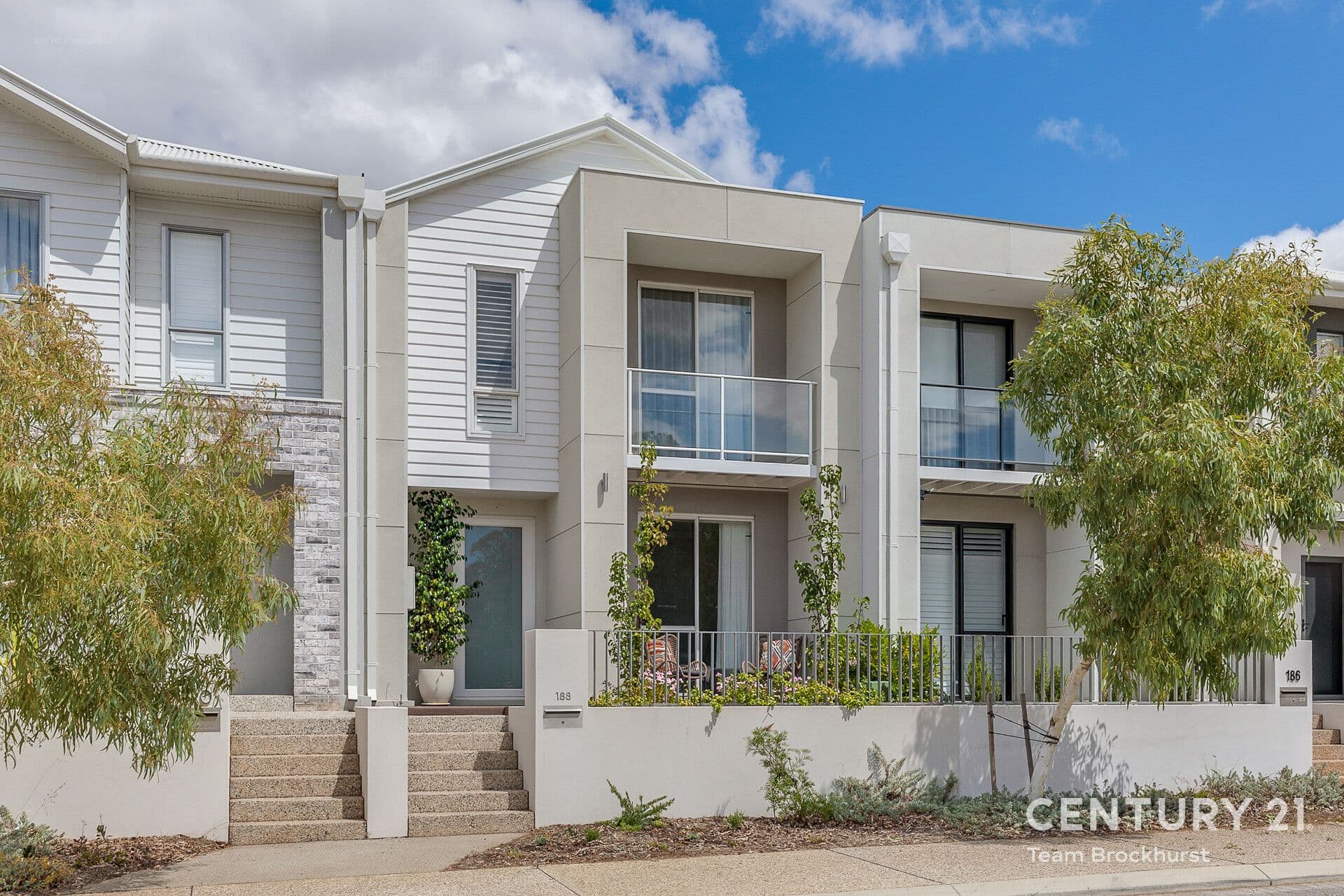 7/10 Warton Rd, Huntingdale, WA, 6110, Bushmead - Thumbnail 2
