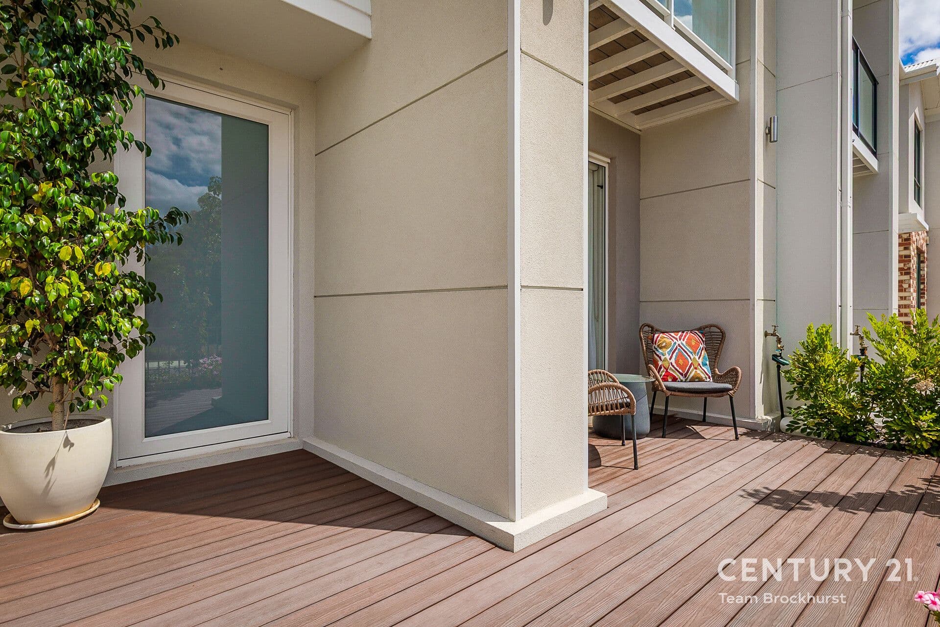 7/10 Warton Rd, Huntingdale, WA, 6110, Bushmead - Thumbnail 4