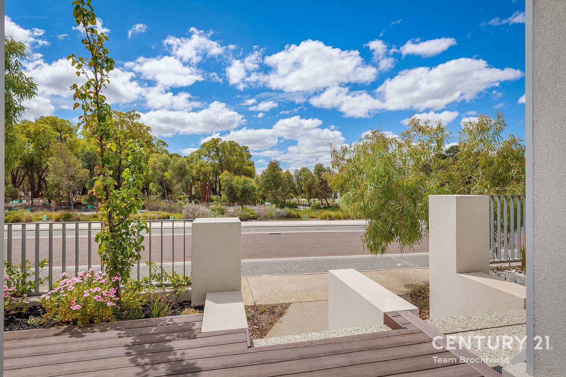 7/10 Warton Rd, Huntingdale, WA, 6110, Bushmead - Thumbnail 5