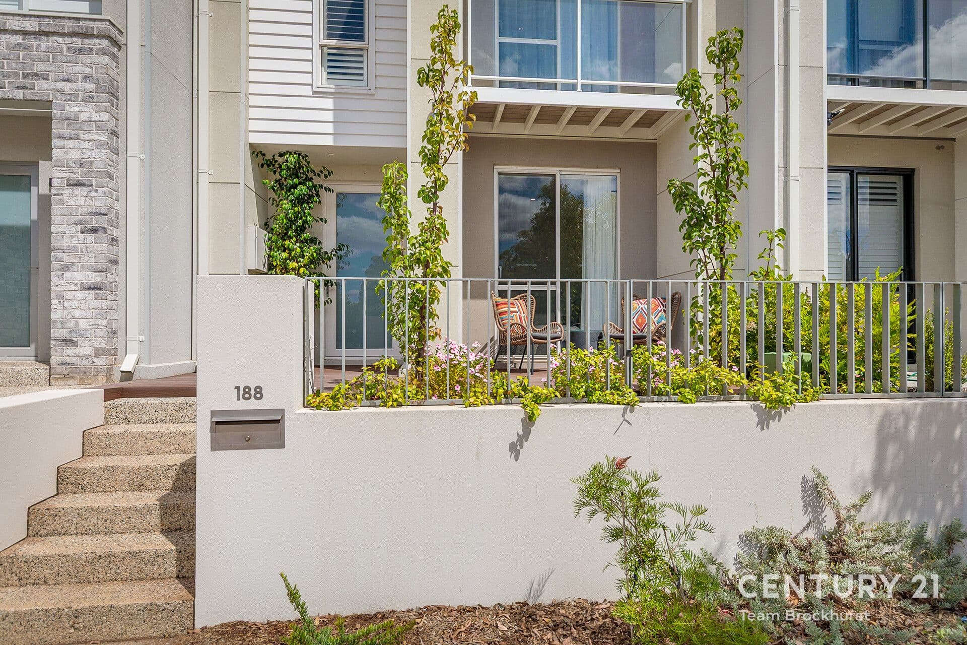 7/10 Warton Rd, Huntingdale, WA, 6110, Bushmead - Thumbnail 3
