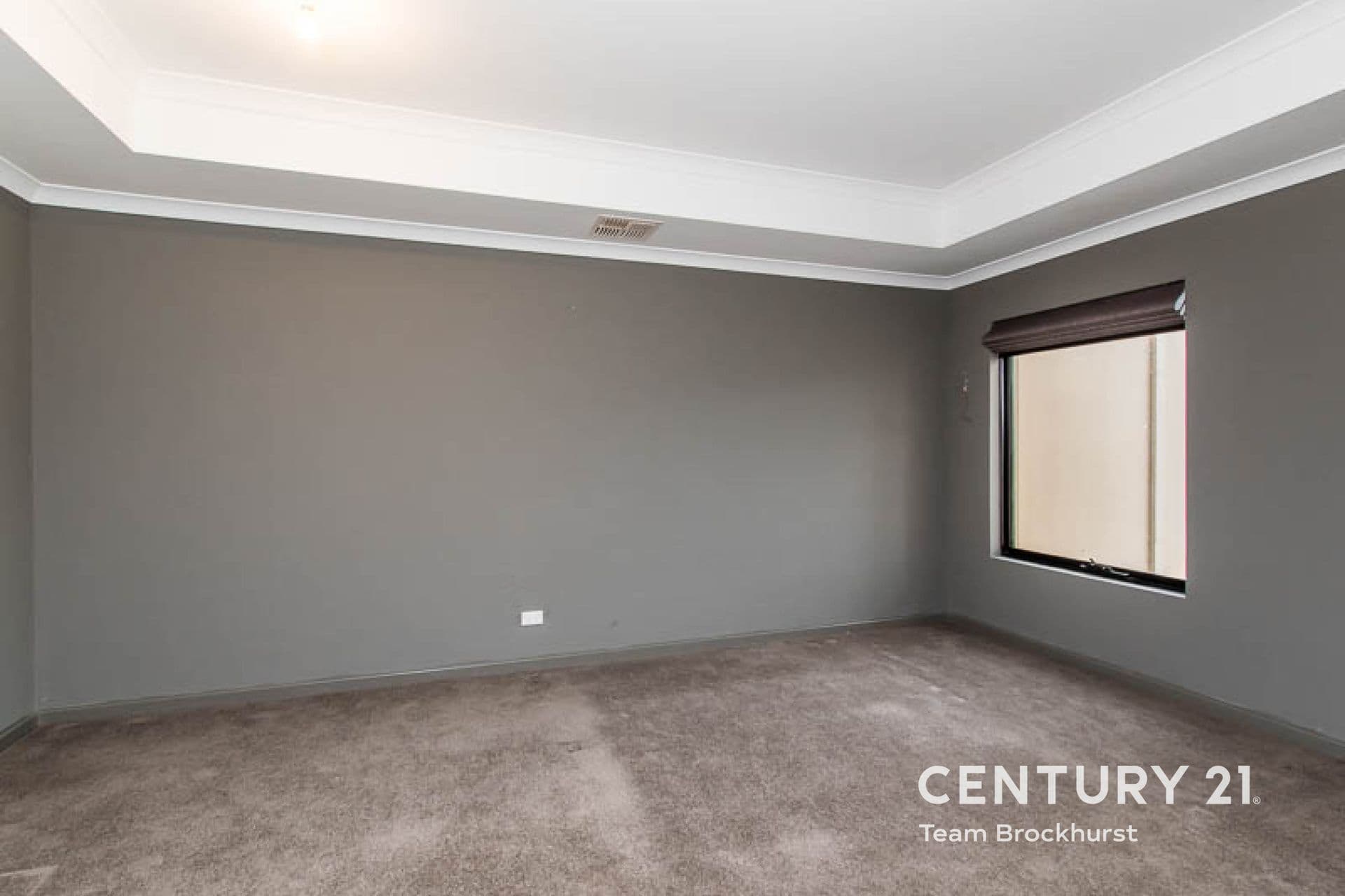 7/10 Warton Rd, Huntingdale, WA, 6110, Seville Grove - Thumbnail 5