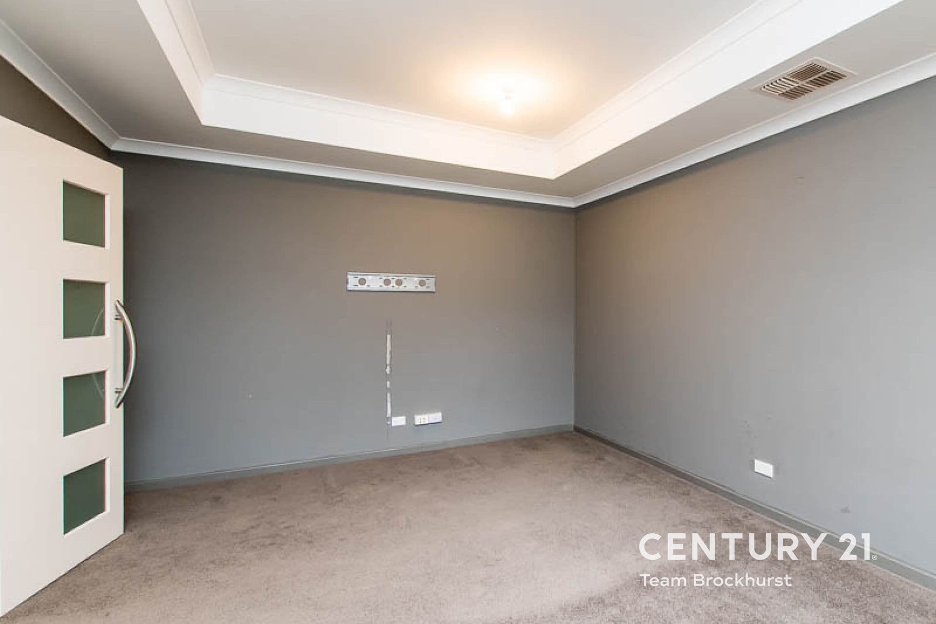 7/10 Warton Rd, Huntingdale, WA, 6110, Seville Grove - Thumbnail 6