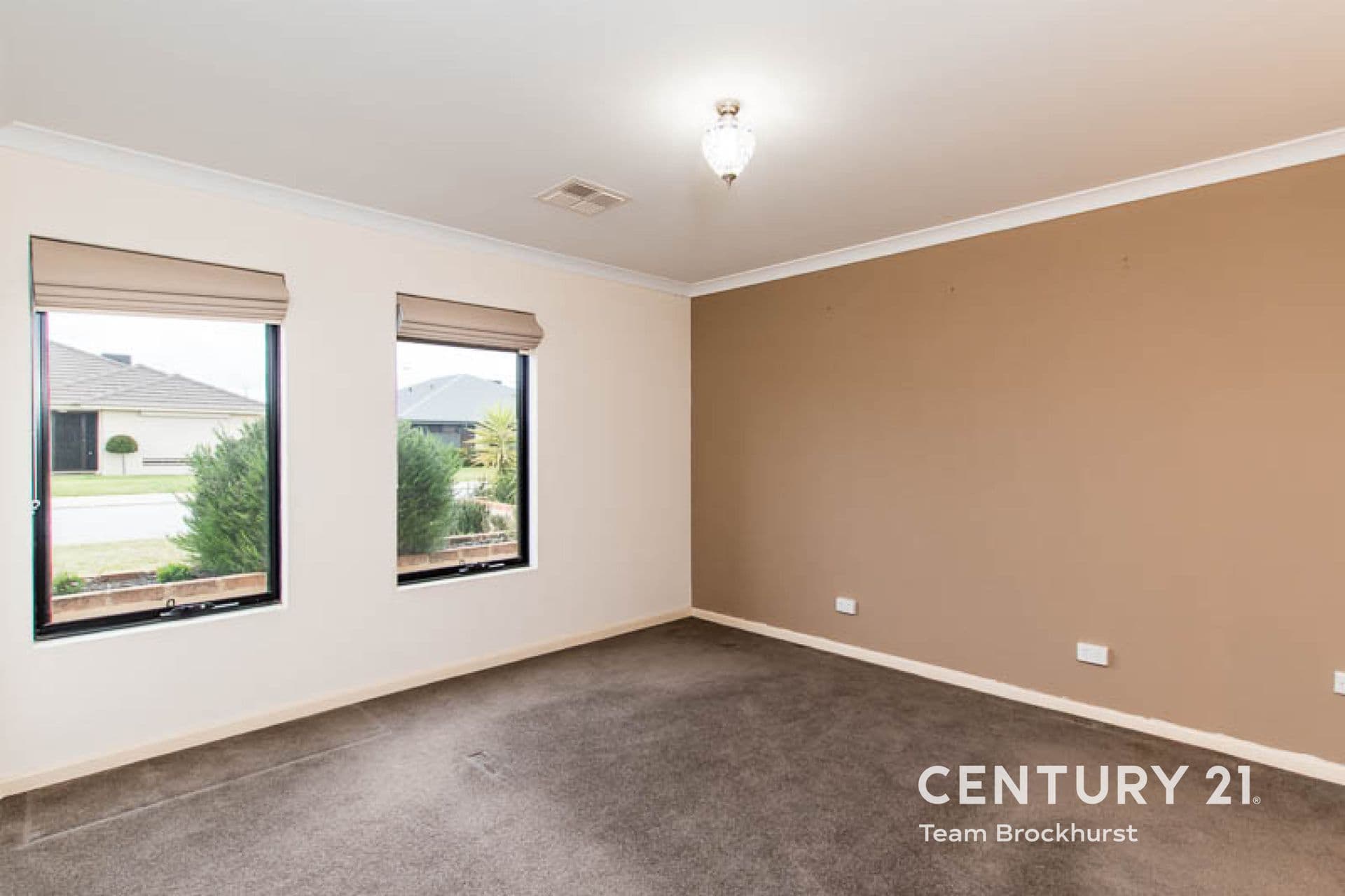 7/10 Warton Rd, Huntingdale, WA, 6110, Seville Grove - Thumbnail 7