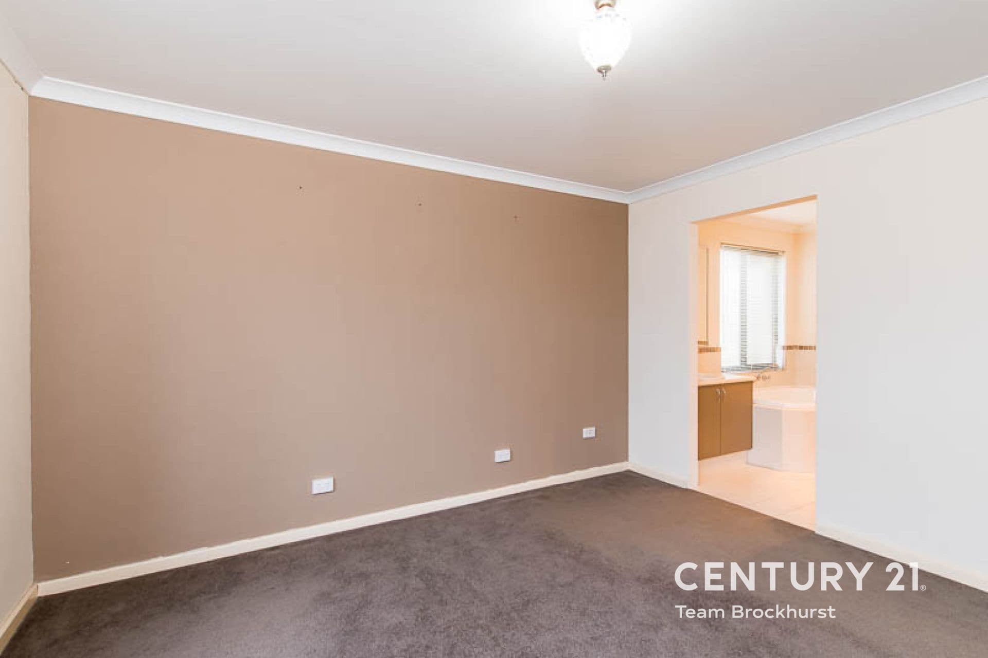 7/10 Warton Rd, Huntingdale, WA, 6110, Seville Grove - Thumbnail 8