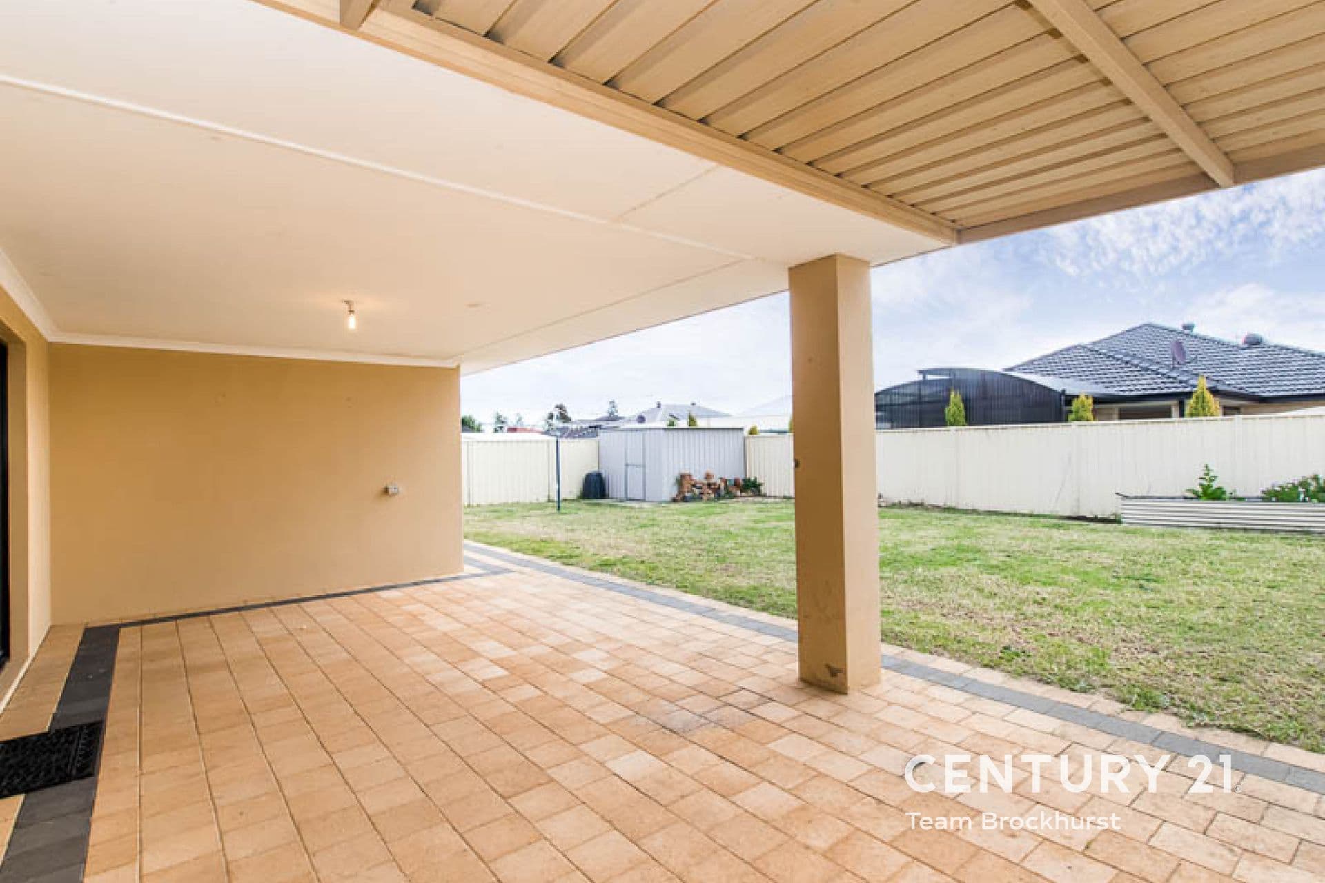 7/10 Warton Rd, Huntingdale, WA, 6110, Seville Grove - Thumbnail 4