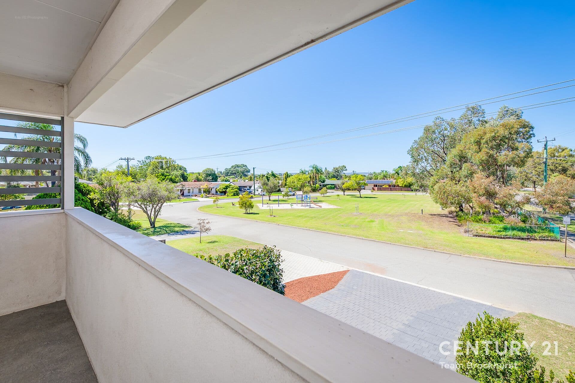7/10 Warton Rd, Huntingdale, WA, 6110, Lynwood - Thumbnail 2