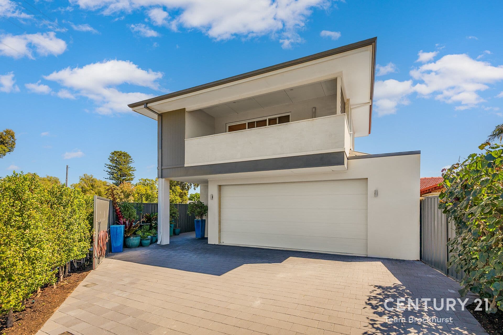 7/10 Warton Rd, Huntingdale, WA, 6110, Lynwood - Image 1