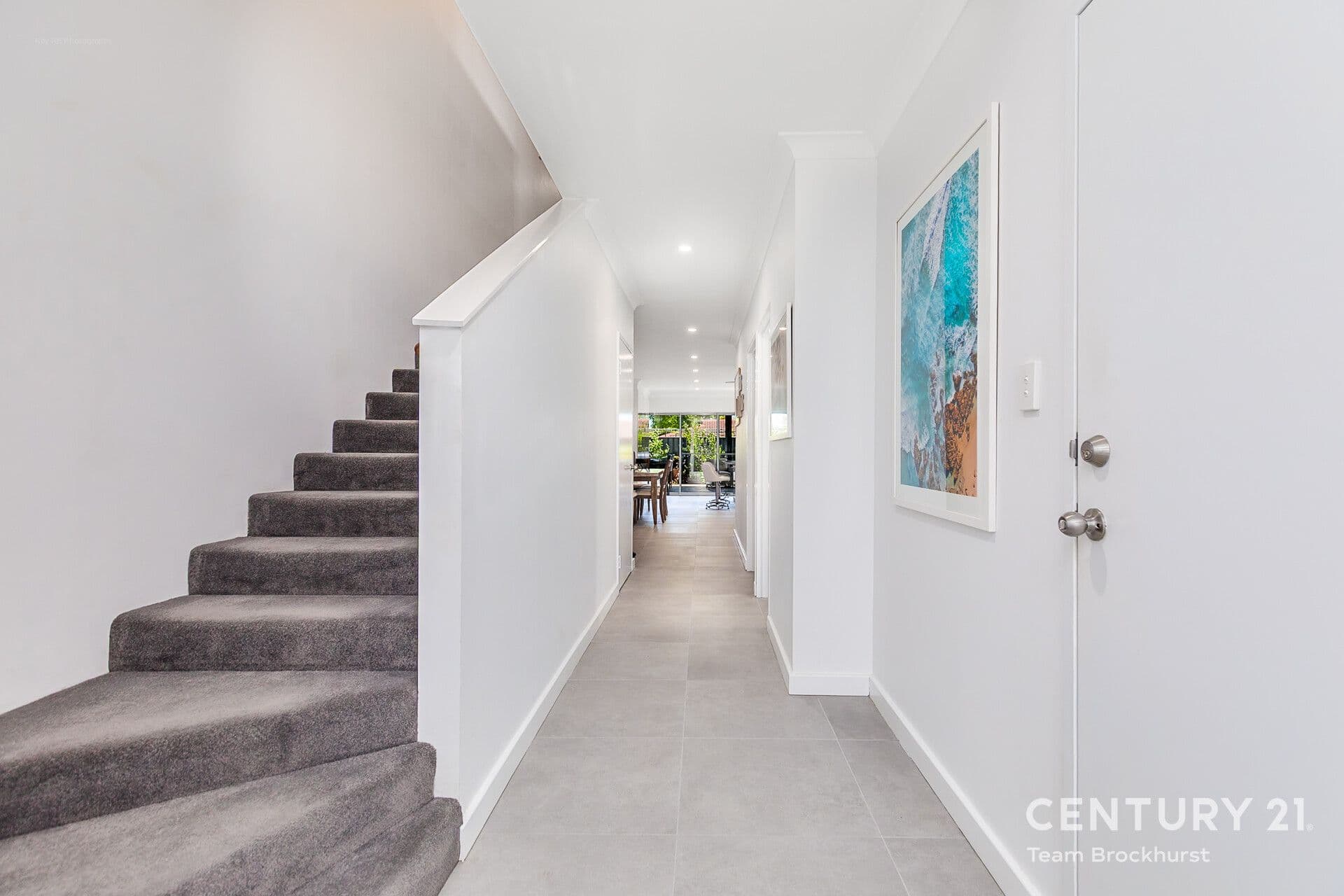 7/10 Warton Rd, Huntingdale, WA, 6110, Lynwood - Thumbnail 5