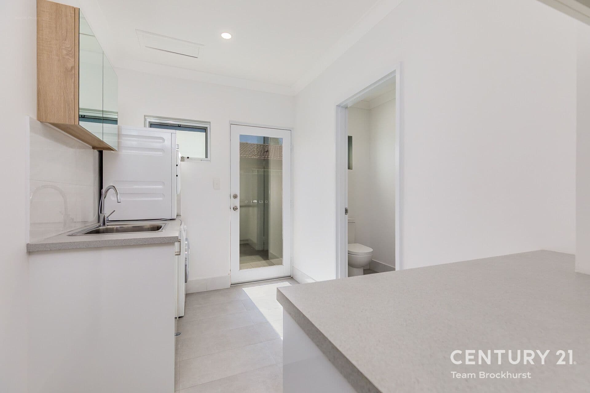 7/10 Warton Rd, Huntingdale, WA, 6110, Lynwood - Thumbnail 7