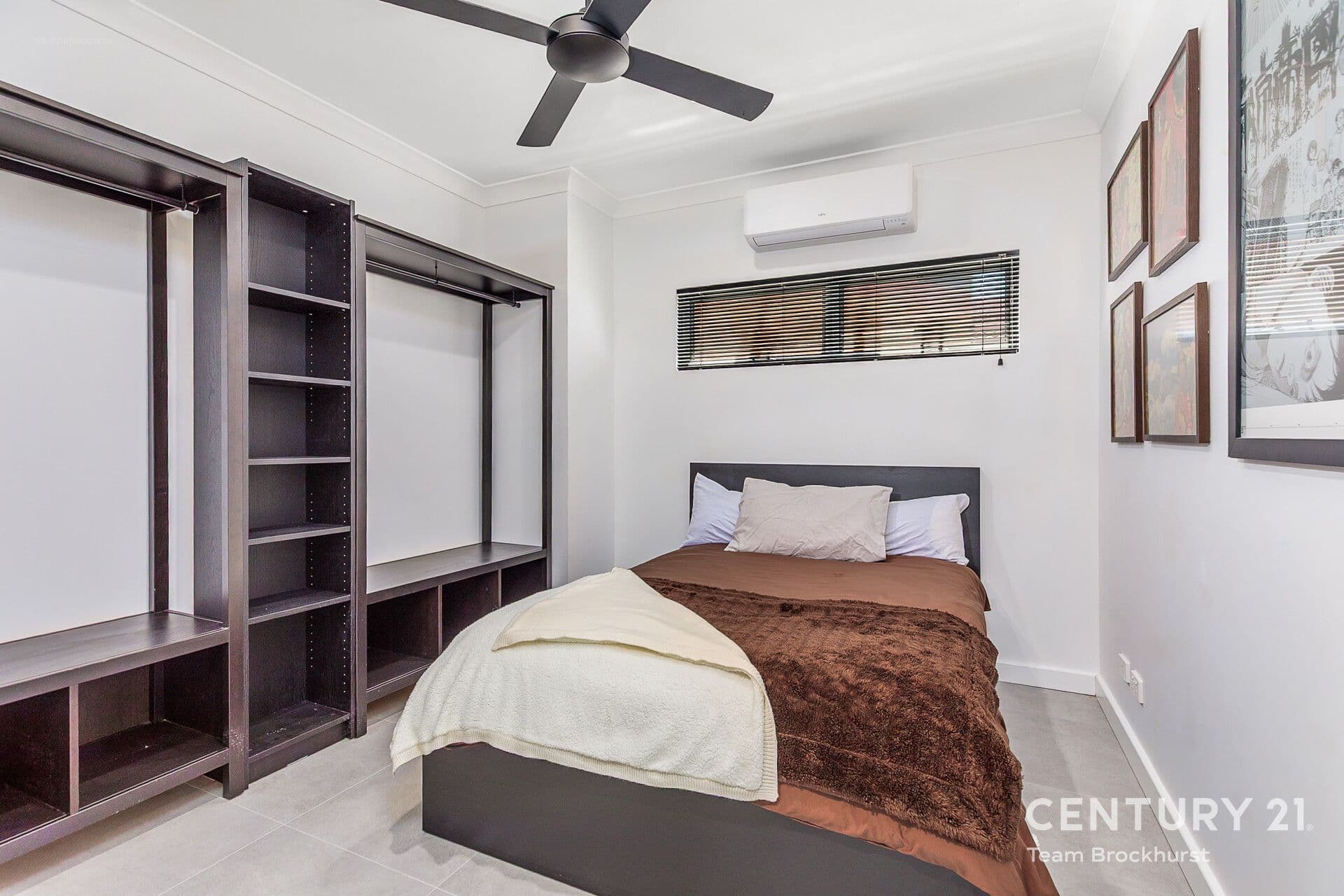 7/10 Warton Rd, Huntingdale, WA, 6110, Lynwood - Thumbnail 6
