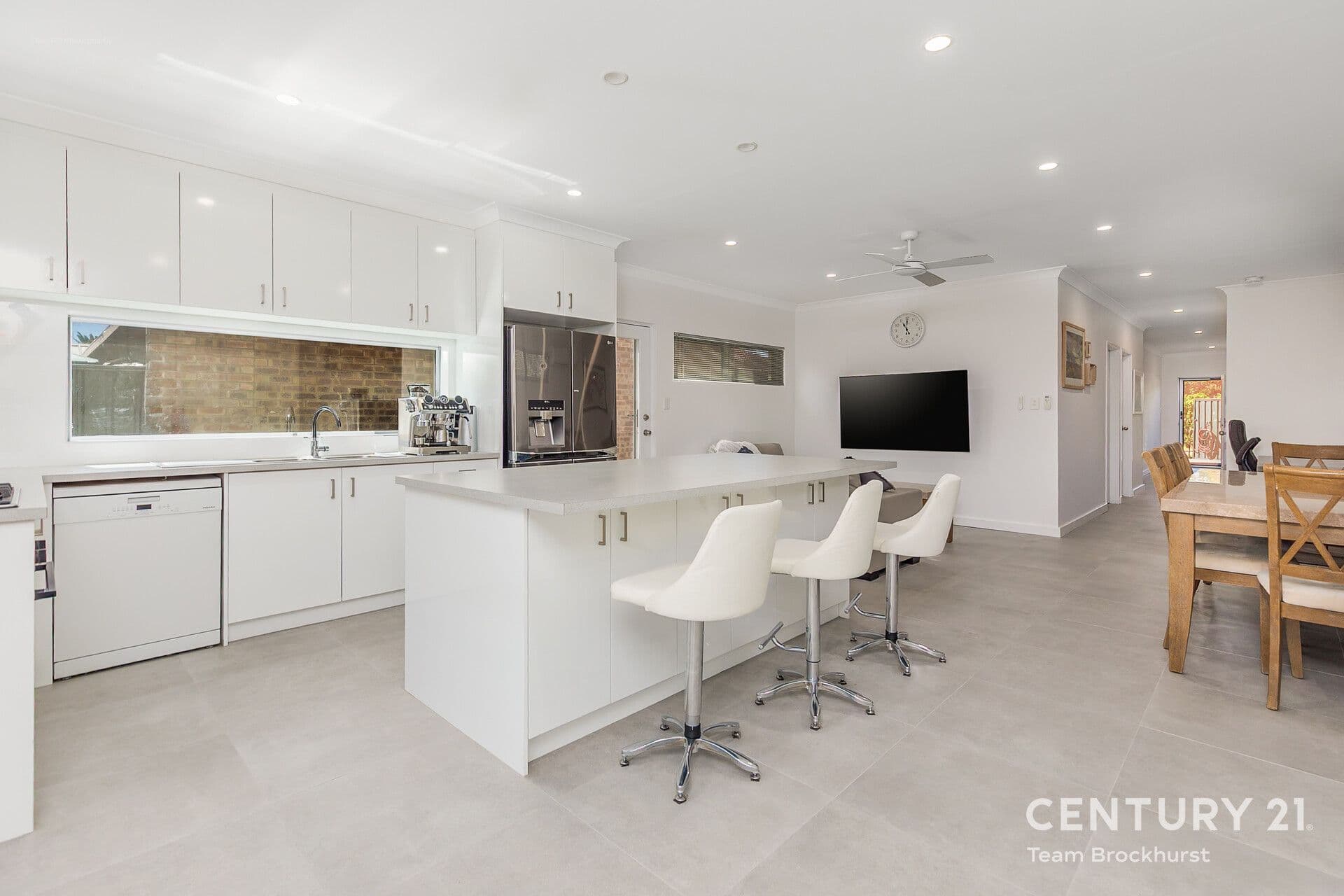 7/10 Warton Rd, Huntingdale, WA, 6110, Lynwood - Thumbnail 4