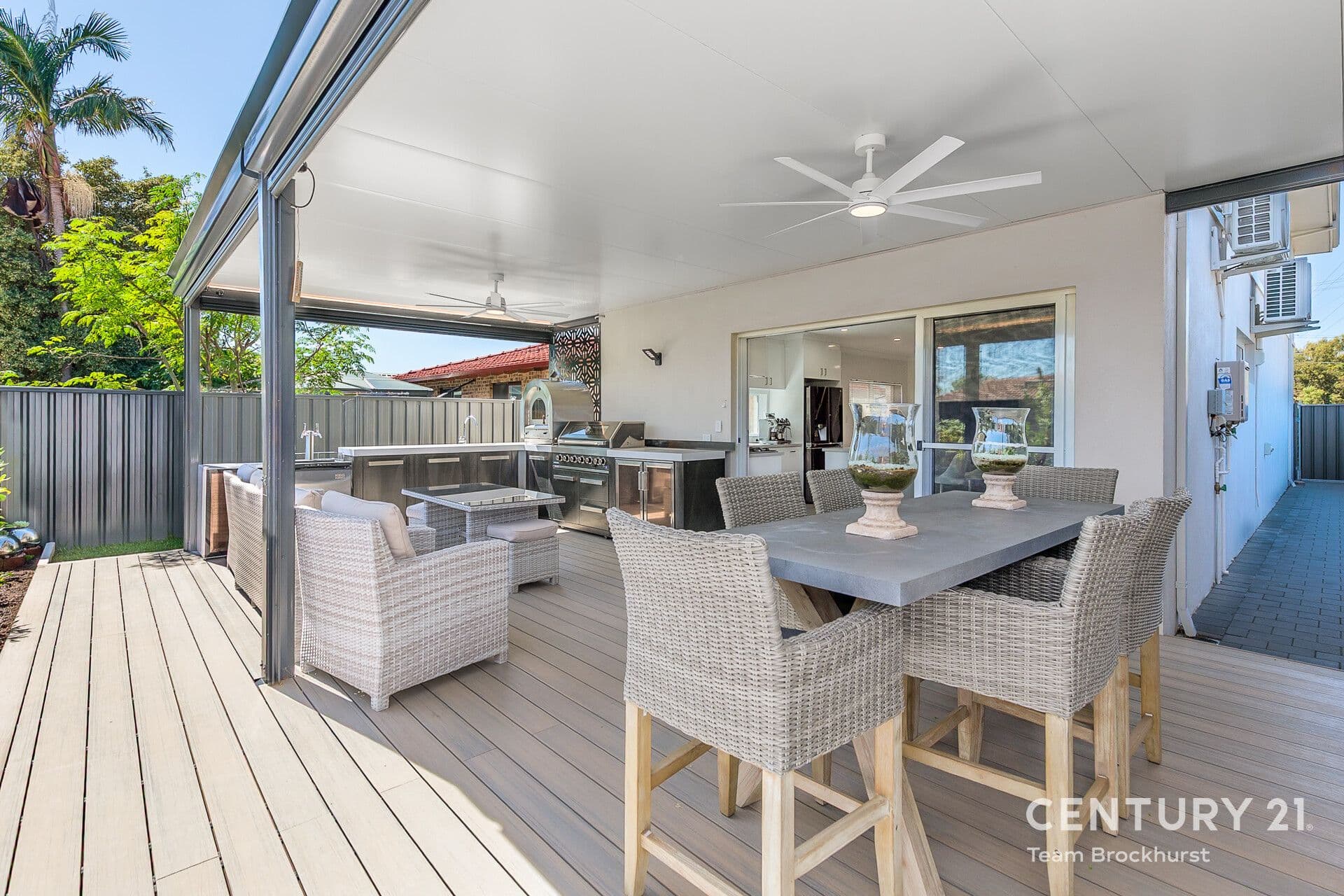 7/10 Warton Rd, Huntingdale, WA, 6110, Lynwood - Thumbnail 3