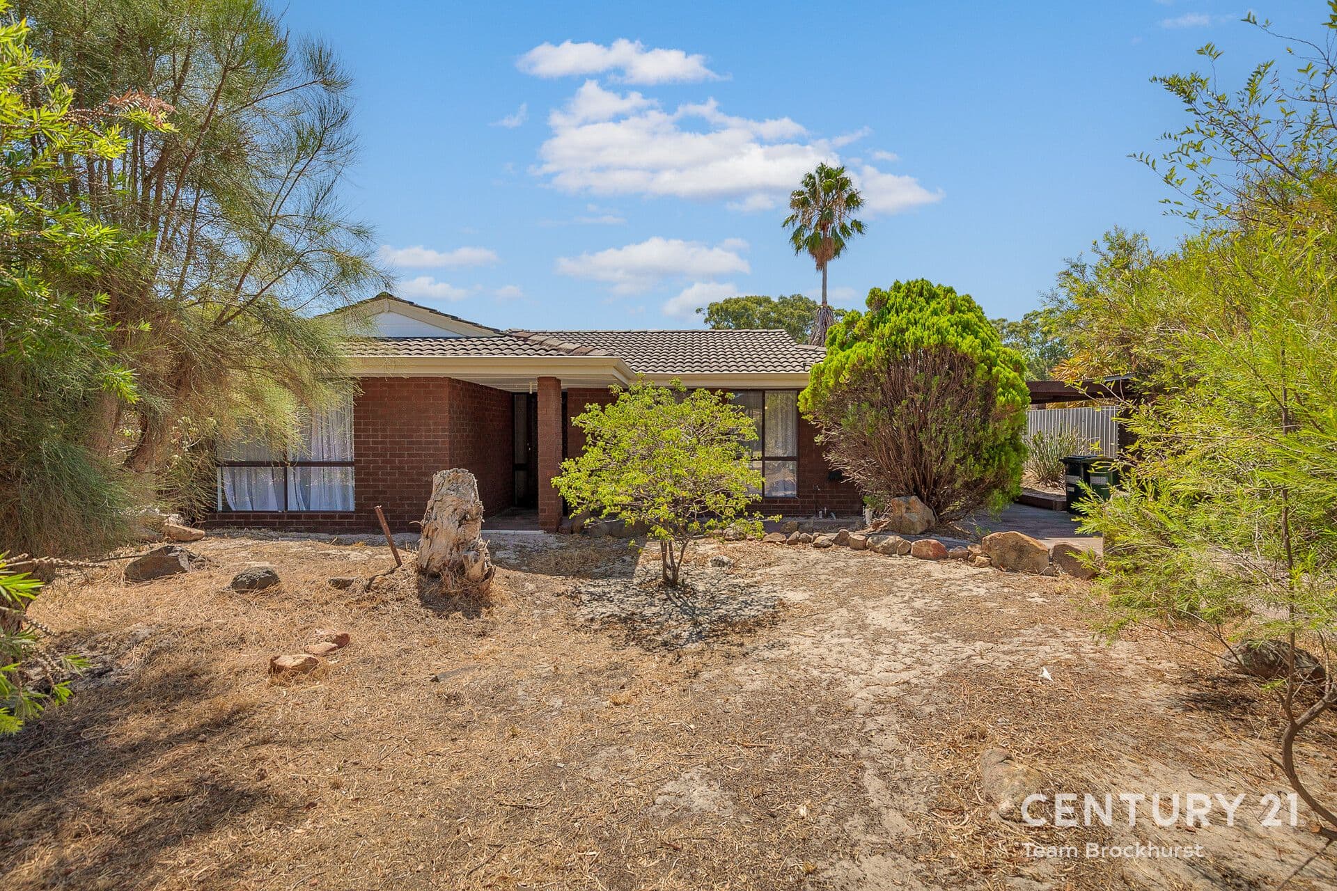 7/10 Warton Rd, Huntingdale, WA, 6110, Thornlie - Image 1