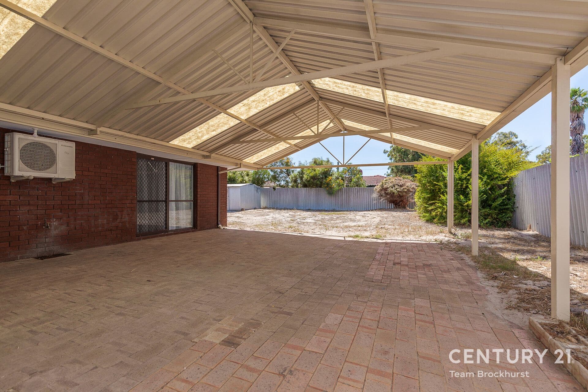 7/10 Warton Rd, Huntingdale, WA, 6110, Thornlie - Thumbnail 4