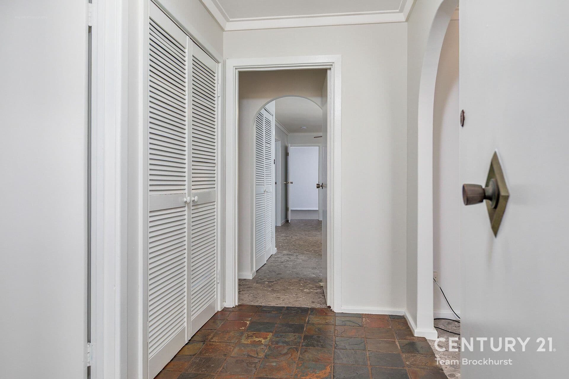 7/10 Warton Rd, Huntingdale, WA, 6110, Thornlie - Thumbnail 5