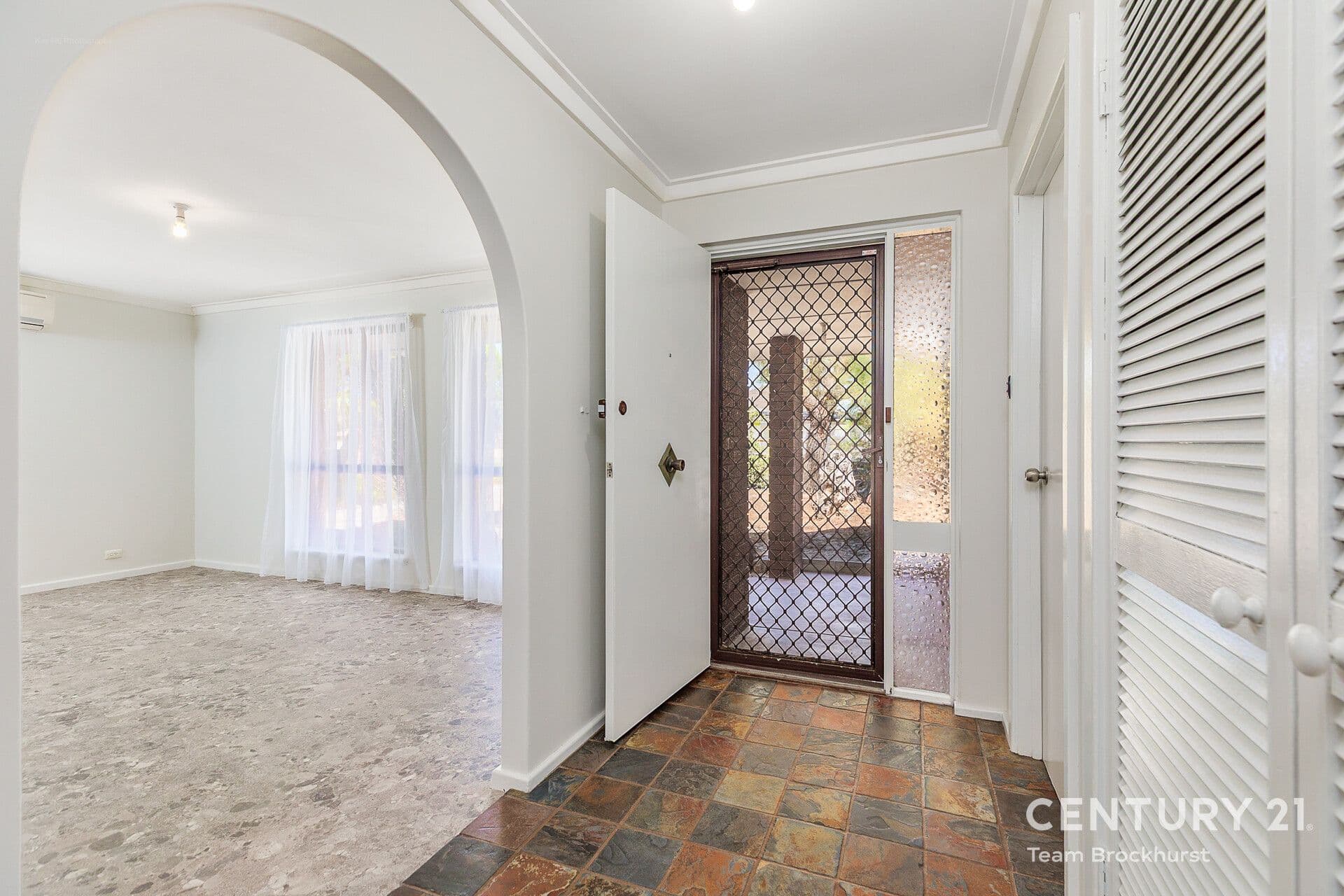 7/10 Warton Rd, Huntingdale, WA, 6110, Thornlie - Thumbnail 6