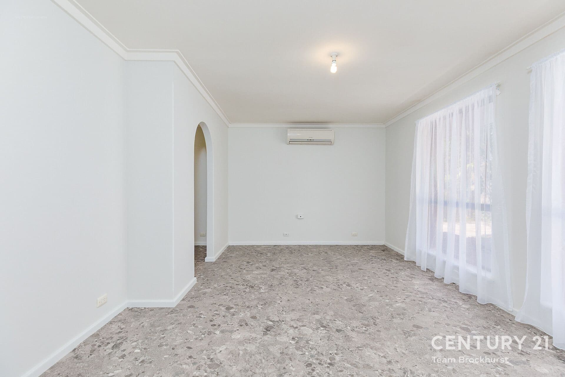 7/10 Warton Rd, Huntingdale, WA, 6110, Thornlie - Thumbnail 3