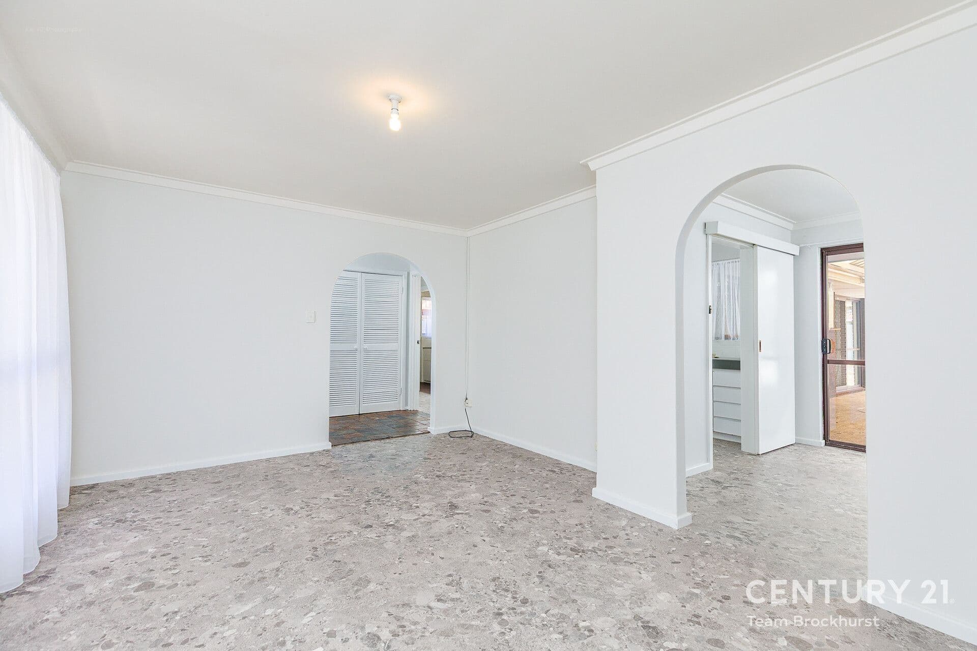 7/10 Warton Rd, Huntingdale, WA, 6110, Thornlie - Thumbnail 8