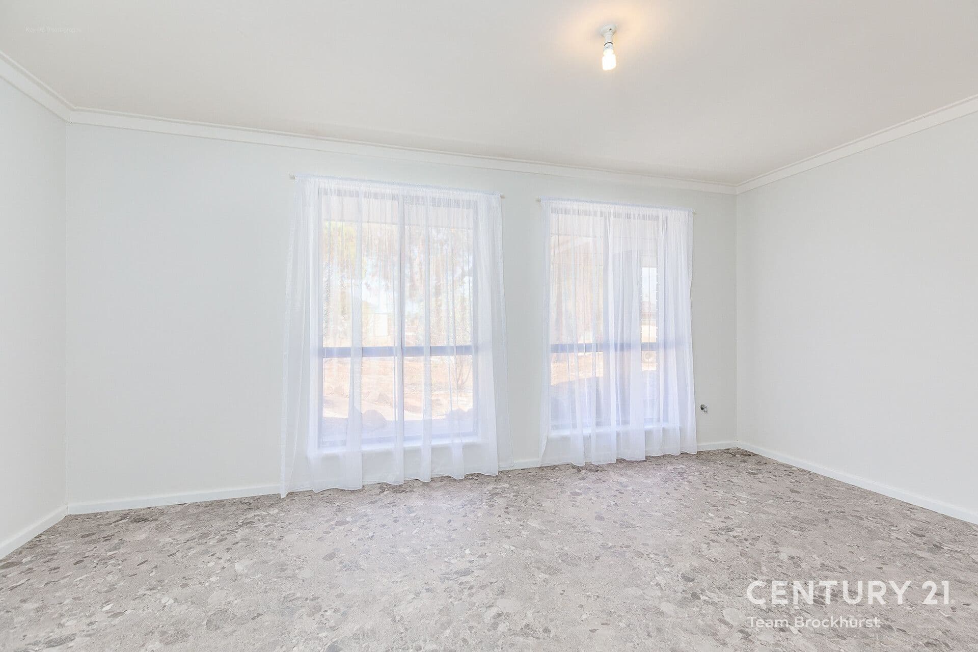 7/10 Warton Rd, Huntingdale, WA, 6110, Thornlie - Thumbnail 7