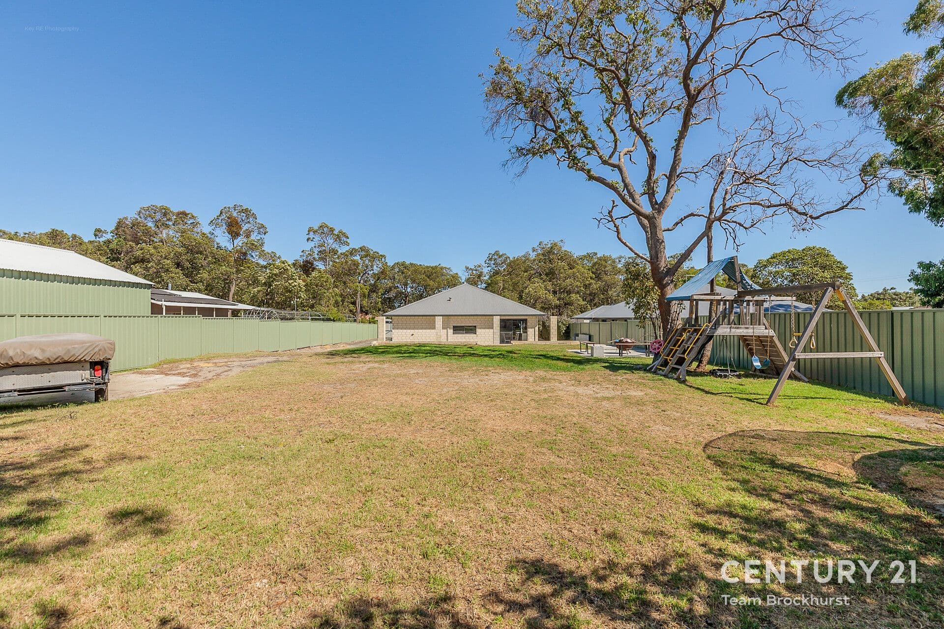 7/10 Warton Rd, Huntingdale, WA, 6110, North Dandalup - Thumbnail 4