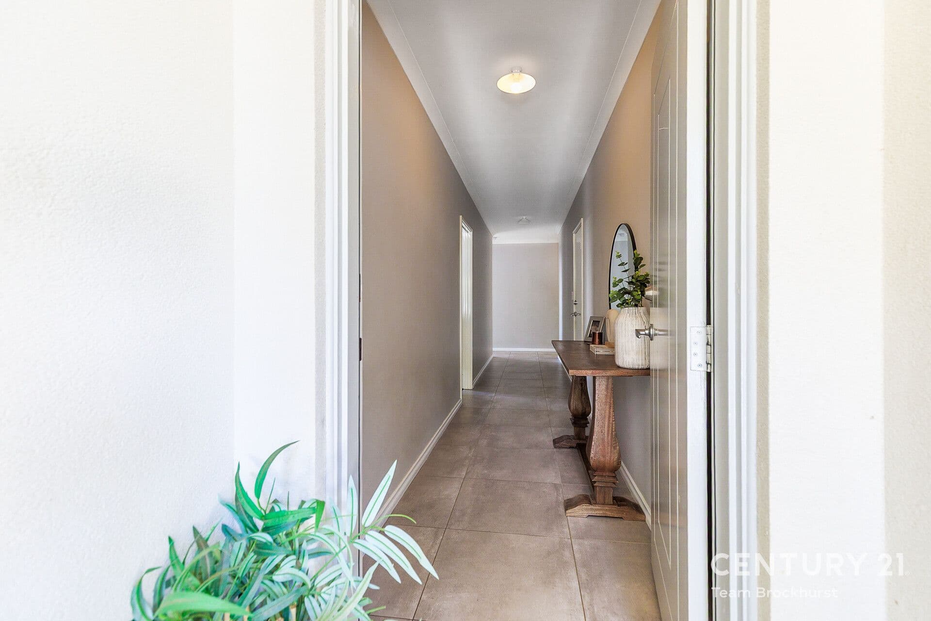 7/10 Warton Rd, Huntingdale, WA, 6110, North Dandalup - Thumbnail 7