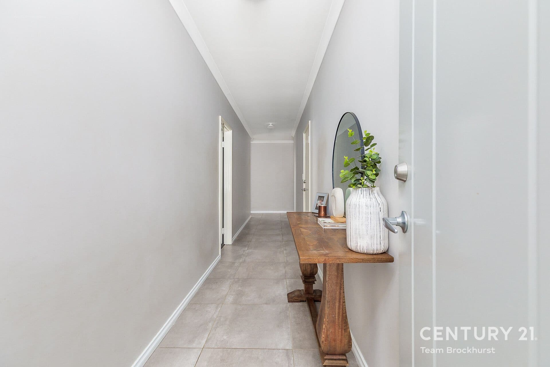 7/10 Warton Rd, Huntingdale, WA, 6110, North Dandalup - Thumbnail 8