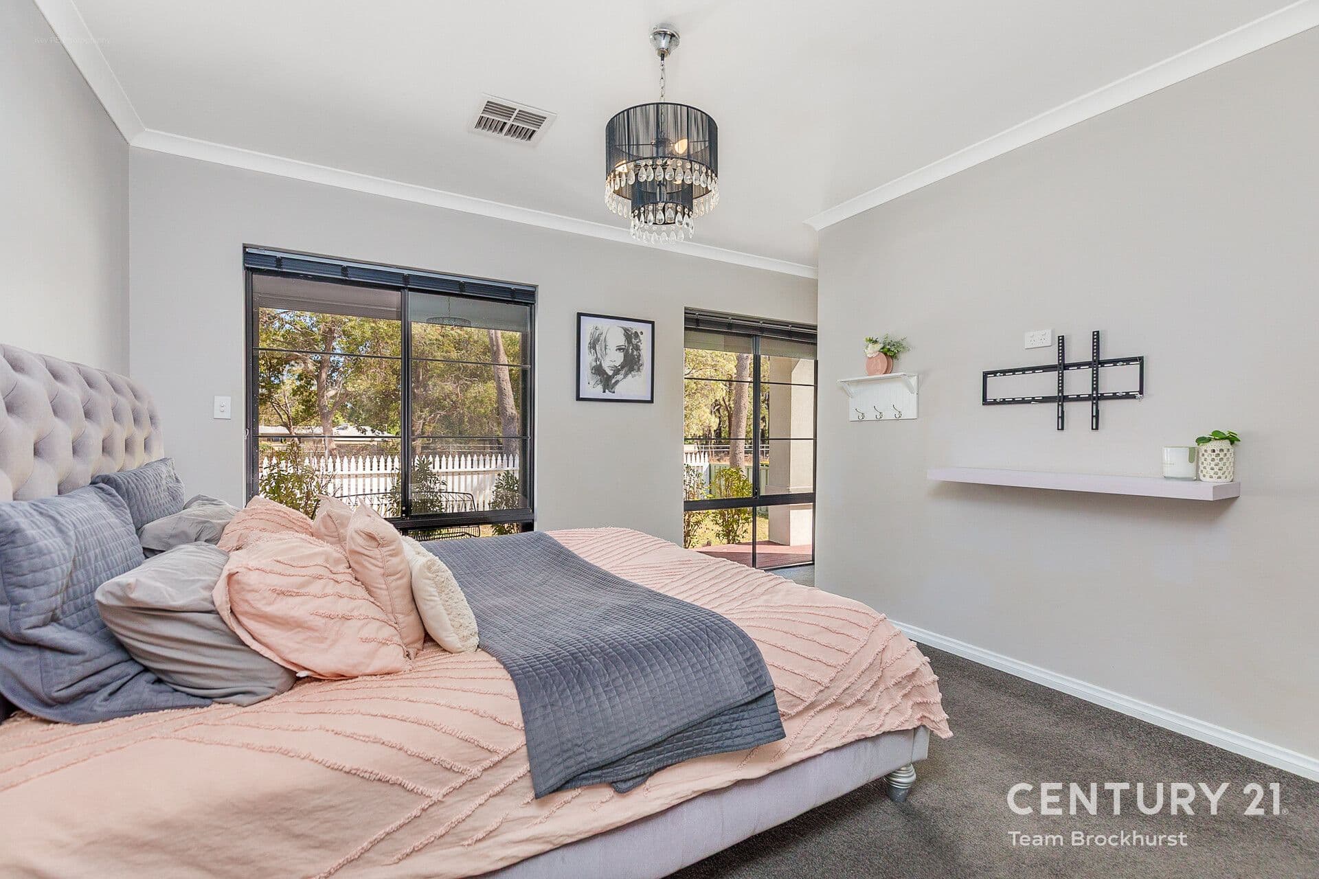 7/10 Warton Rd, Huntingdale, WA, 6110, North Dandalup - Thumbnail 3