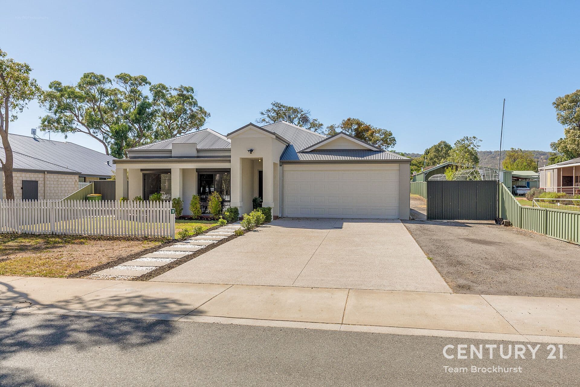 7/10 Warton Rd, Huntingdale, WA, 6110, North Dandalup - Thumbnail 5