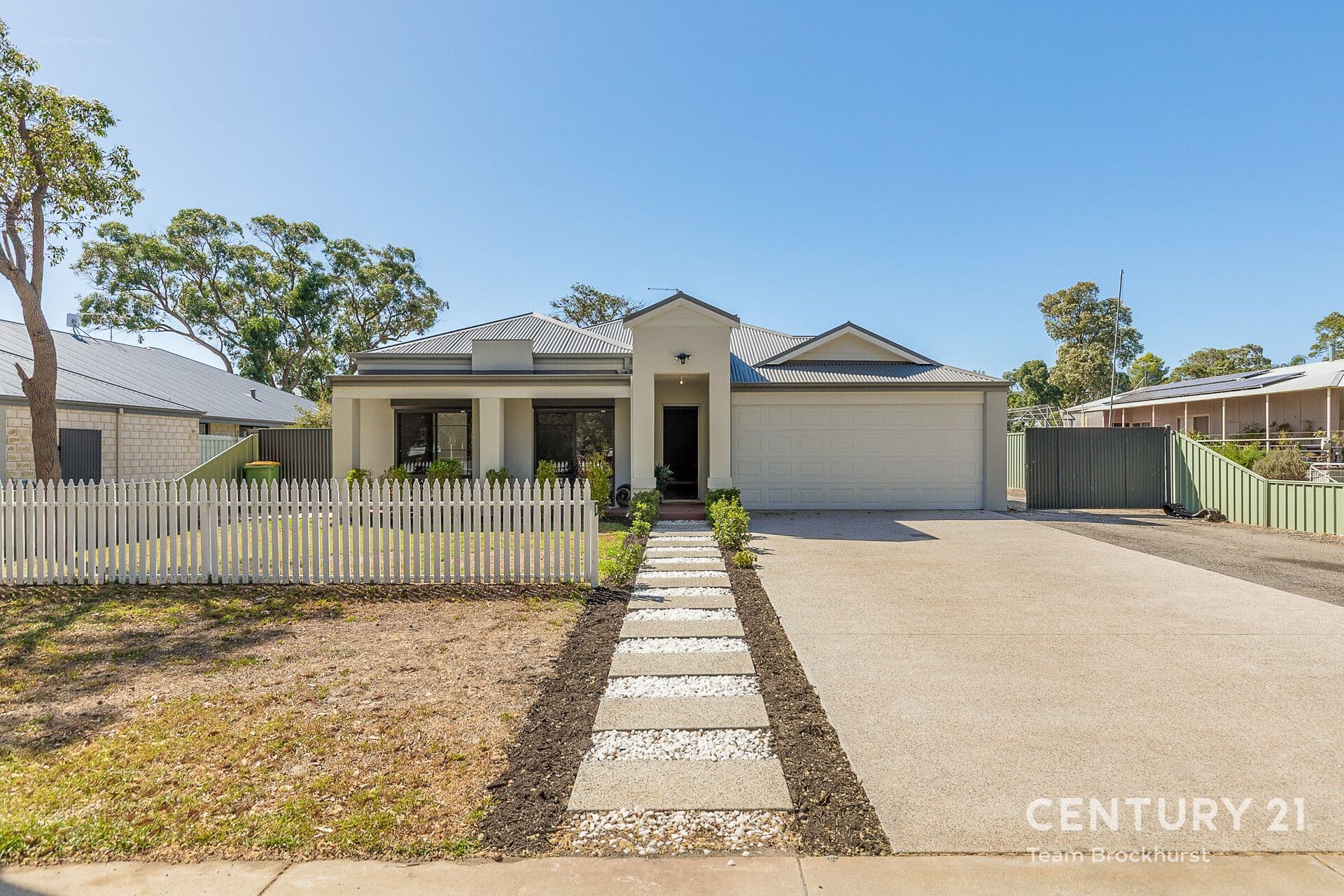 7/10 Warton Rd, Huntingdale, WA, 6110, North Dandalup - Image 1