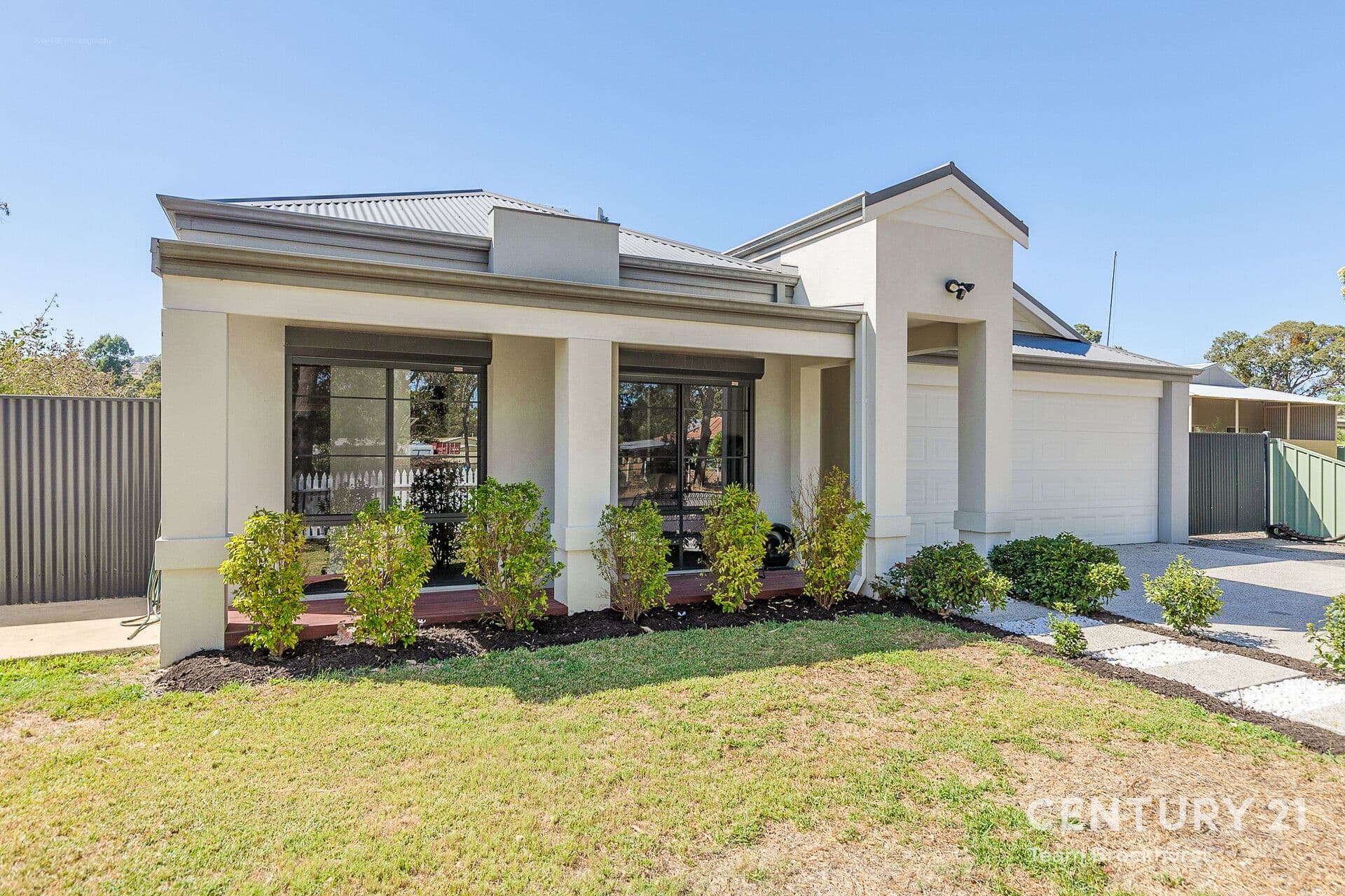 7/10 Warton Rd, Huntingdale, WA, 6110, North Dandalup - Thumbnail 6
