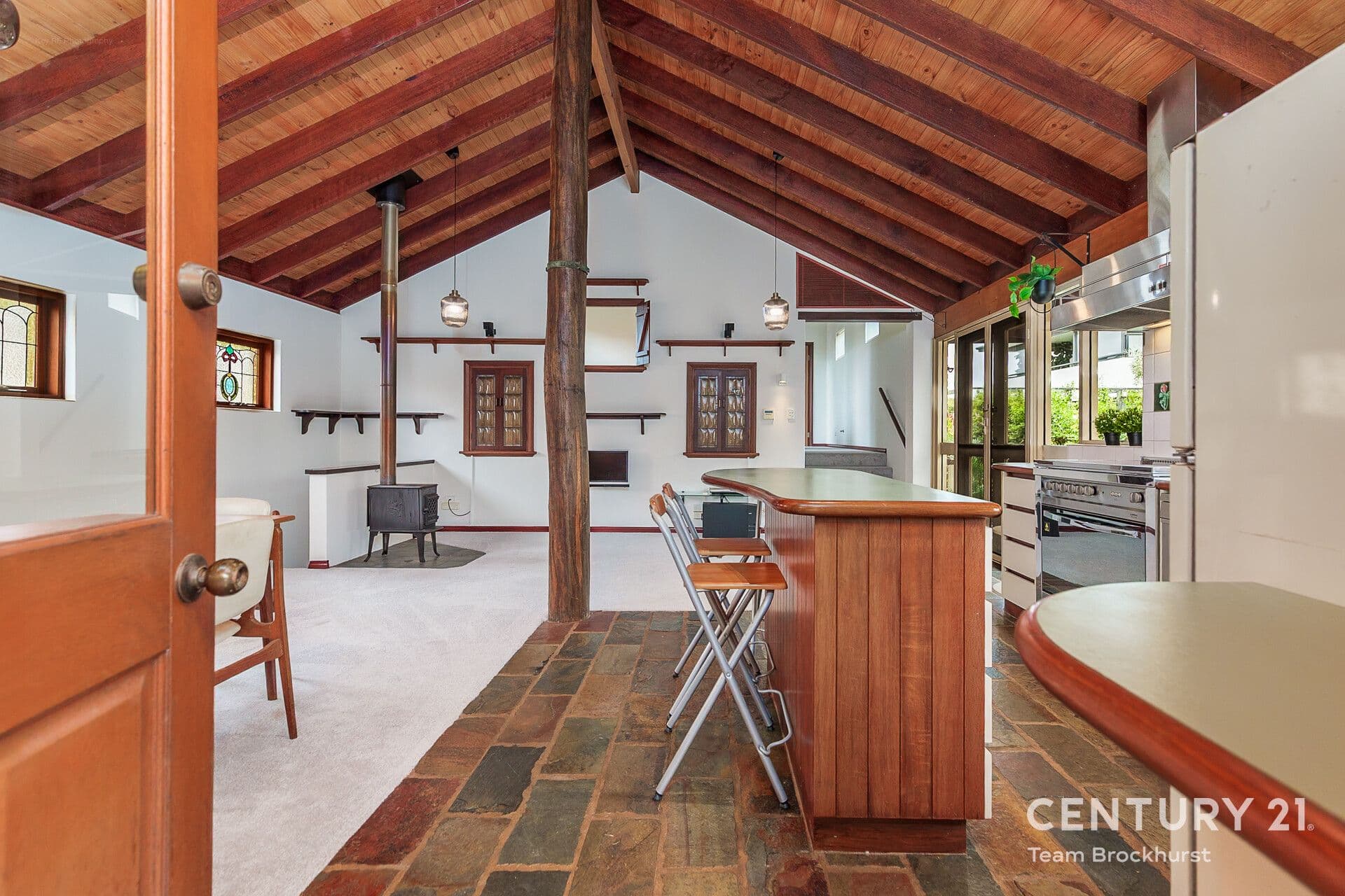 7/10 Warton Rd, Huntingdale, WA, 6110, North Perth - Thumbnail 7