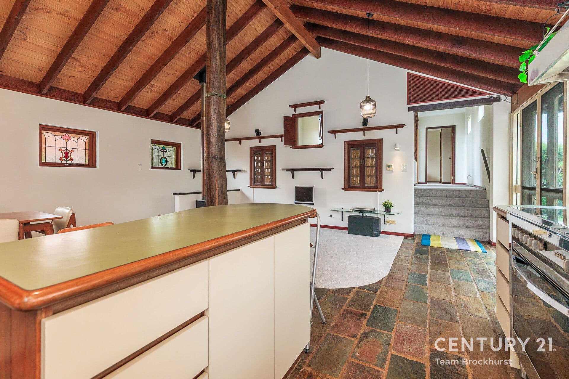 7/10 Warton Rd, Huntingdale, WA, 6110, North Perth - Thumbnail 8