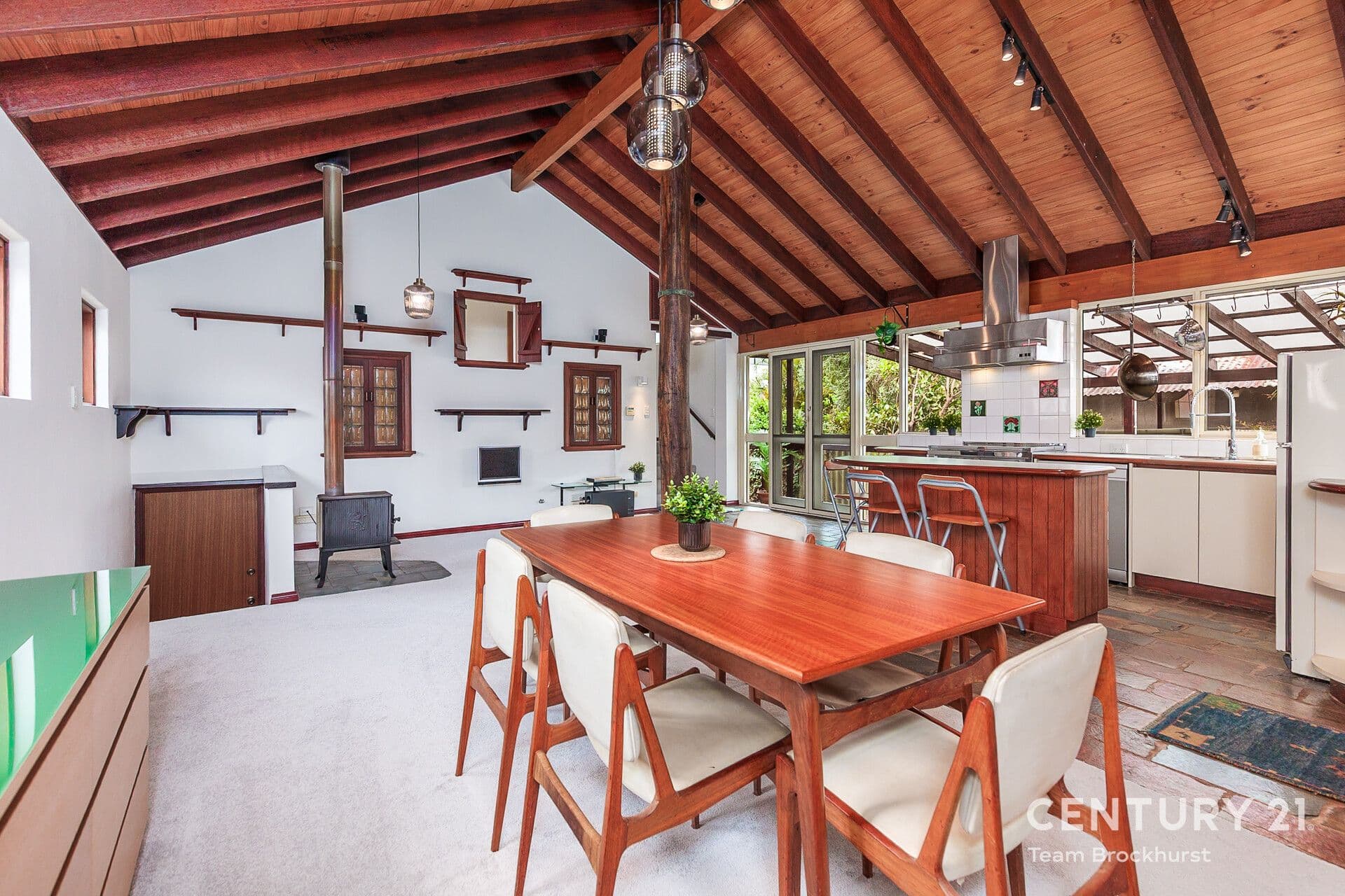 7/10 Warton Rd, Huntingdale, WA, 6110, North Perth - Thumbnail 5