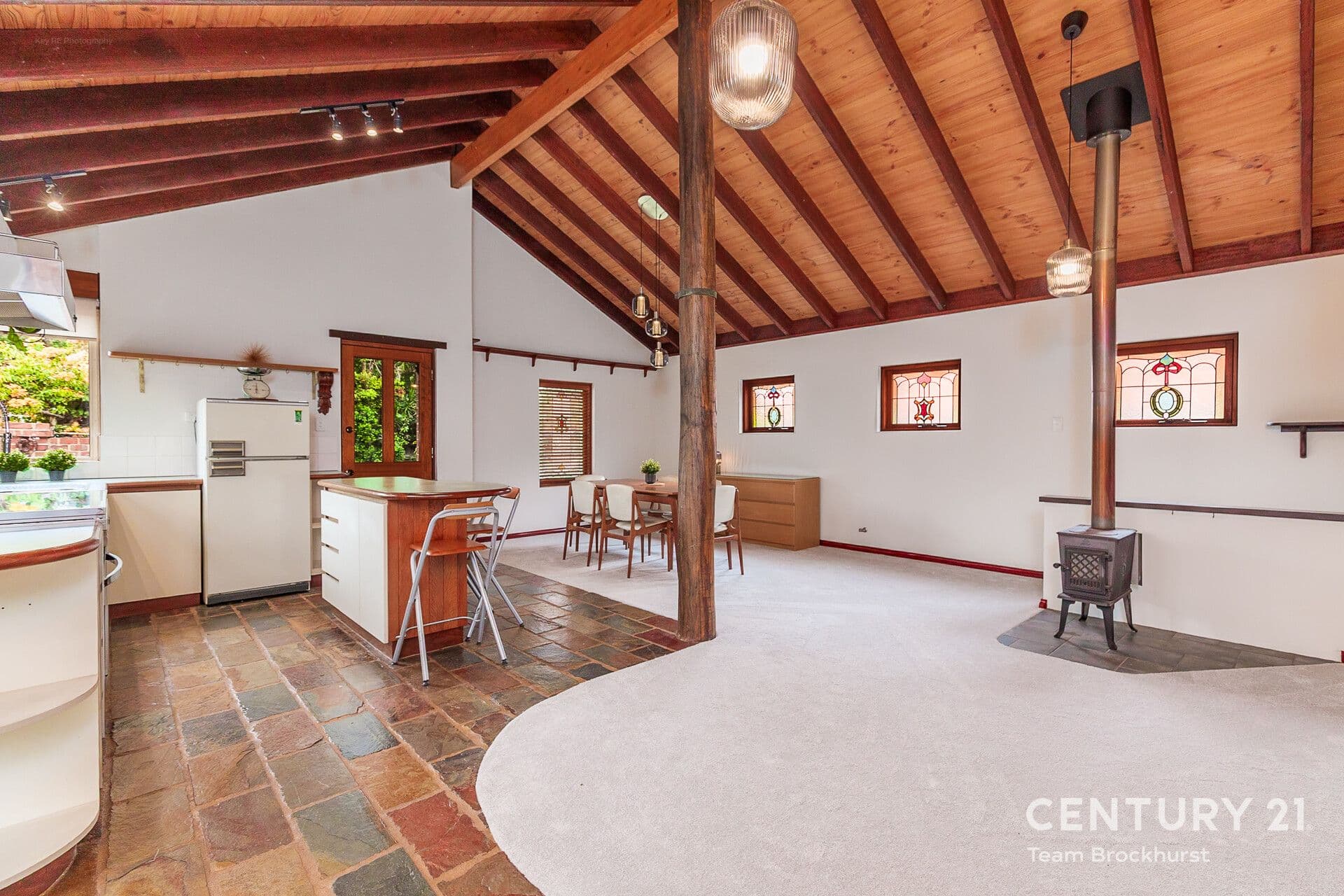 7/10 Warton Rd, Huntingdale, WA, 6110, North Perth - Thumbnail 6