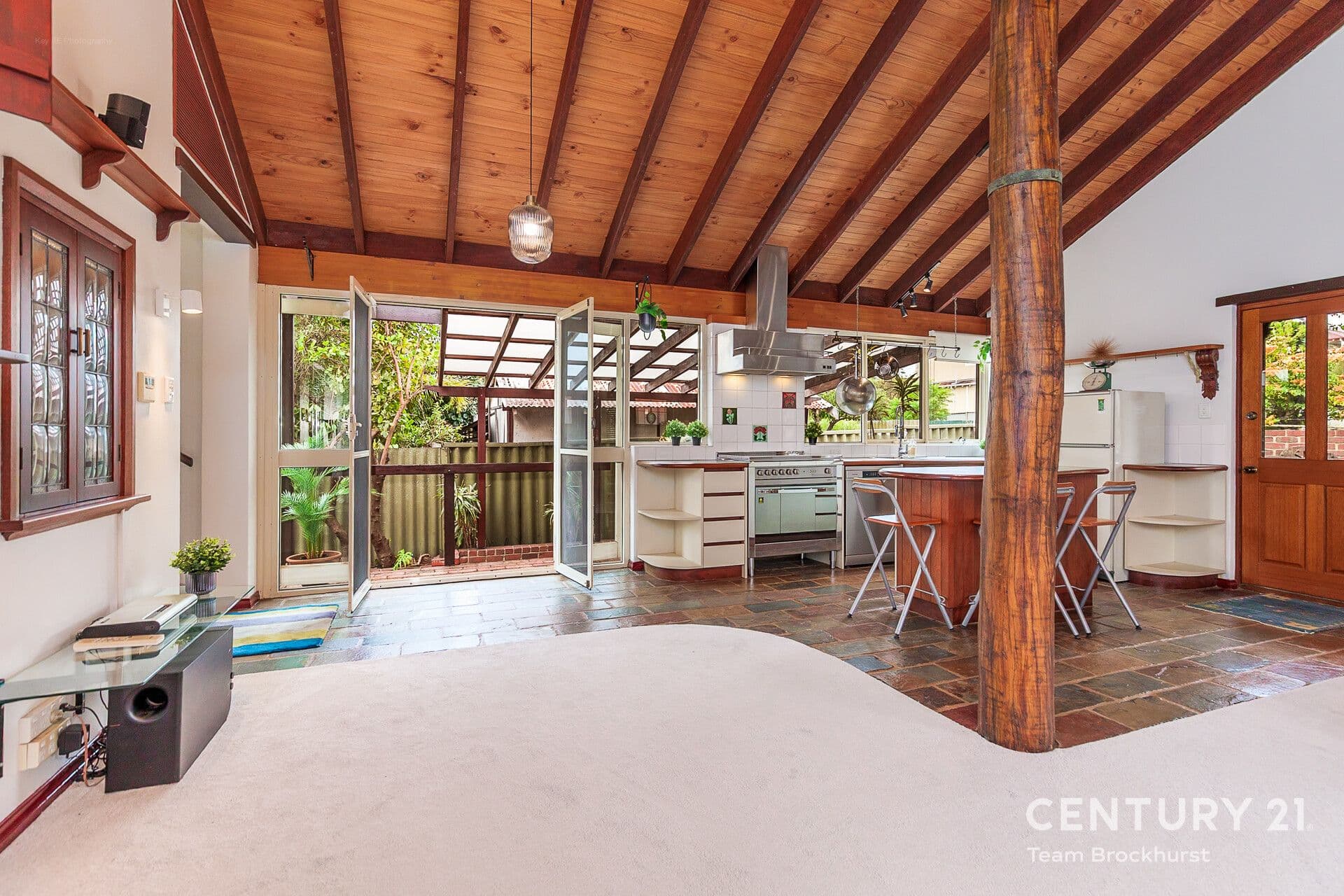 7/10 Warton Rd, Huntingdale, WA, 6110, North Perth - Thumbnail 4