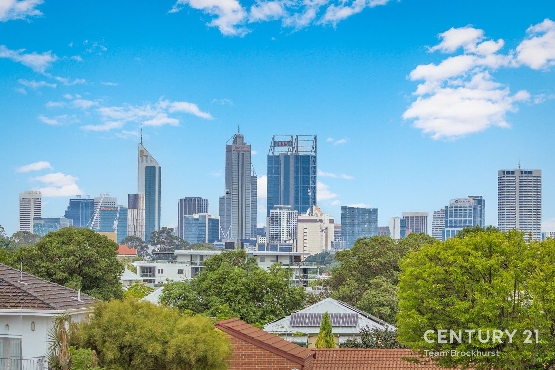 7/10 Warton Rd, Huntingdale, WA, 6110, North Perth - Thumbnail 2