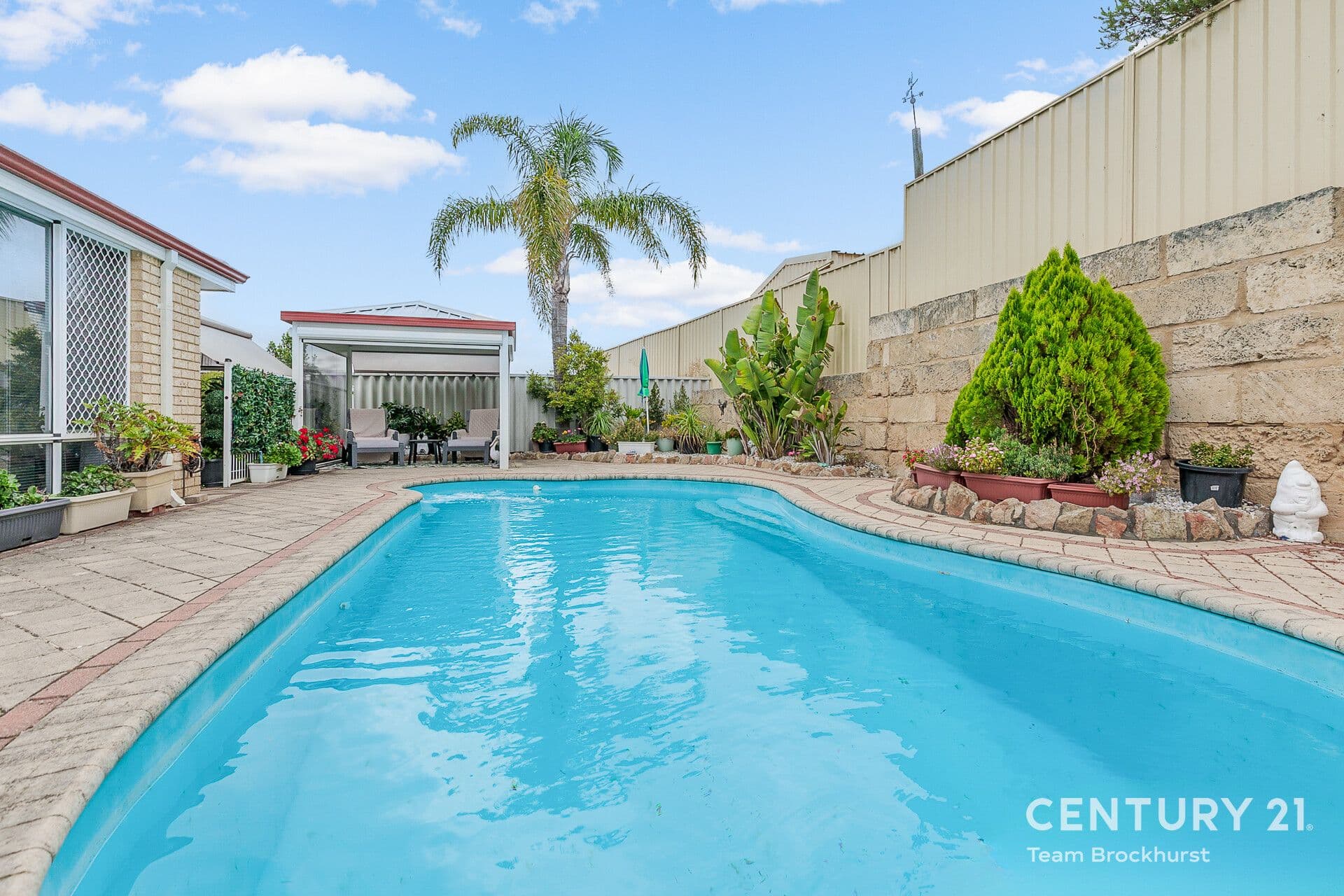7/10 Warton Rd, Huntingdale, WA, 6110, Orelia - Thumbnail 4