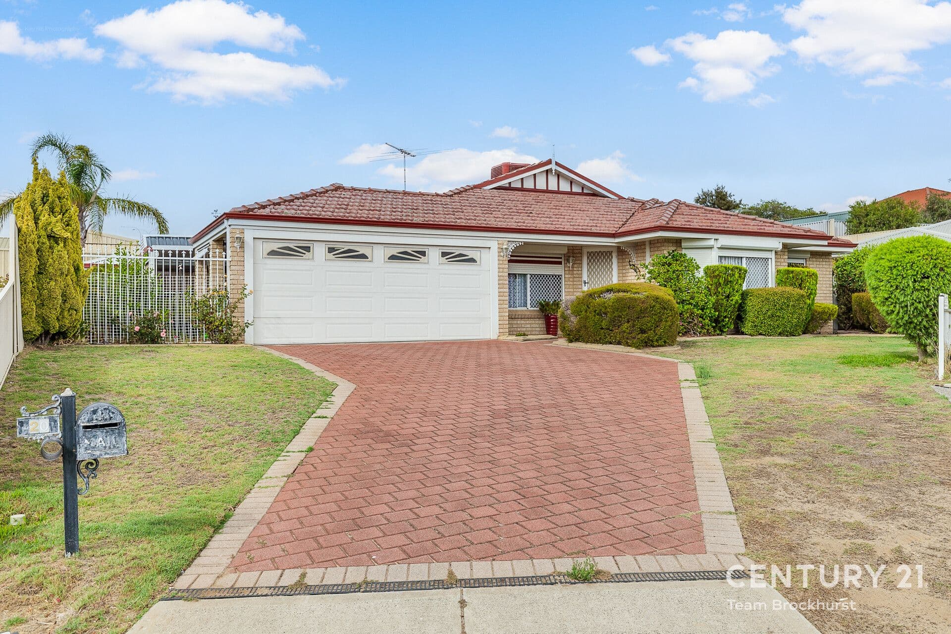7/10 Warton Rd, Huntingdale, WA, 6110, Orelia - Thumbnail 5