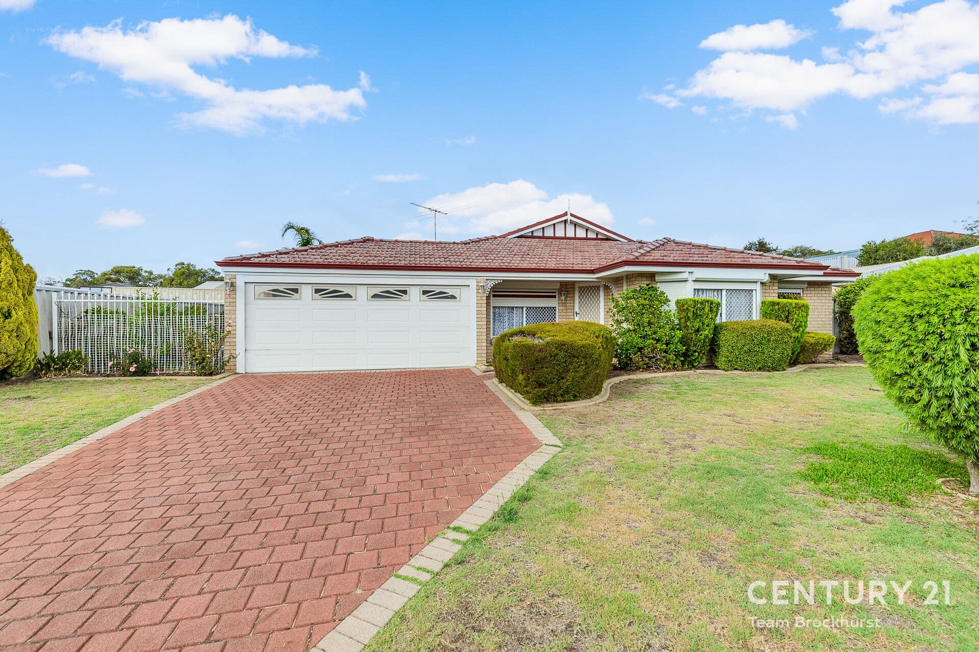 7/10 Warton Rd, Huntingdale, WA, 6110, Orelia - Image 1