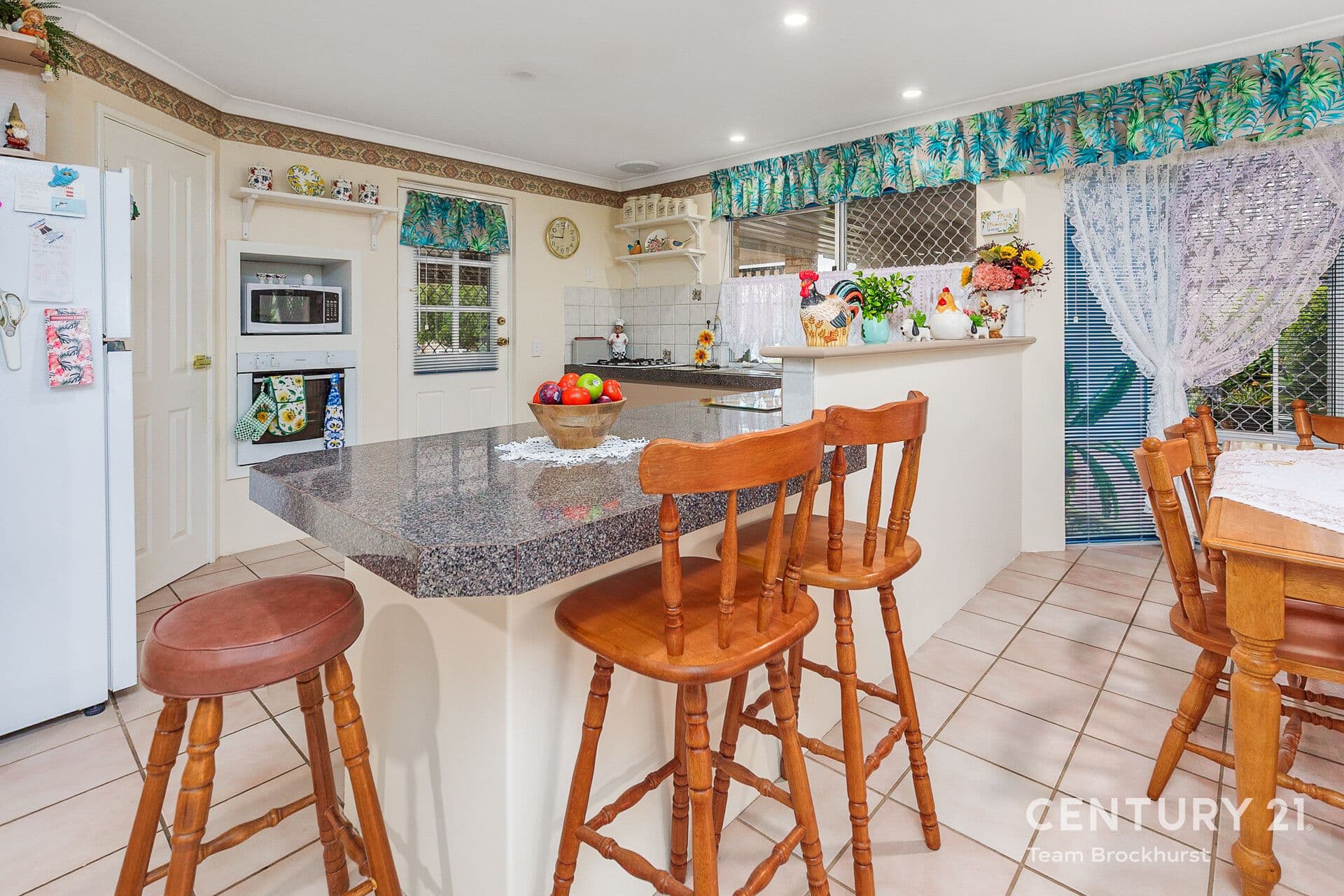 7/10 Warton Rd, Huntingdale, WA, 6110, Orelia - Thumbnail 2