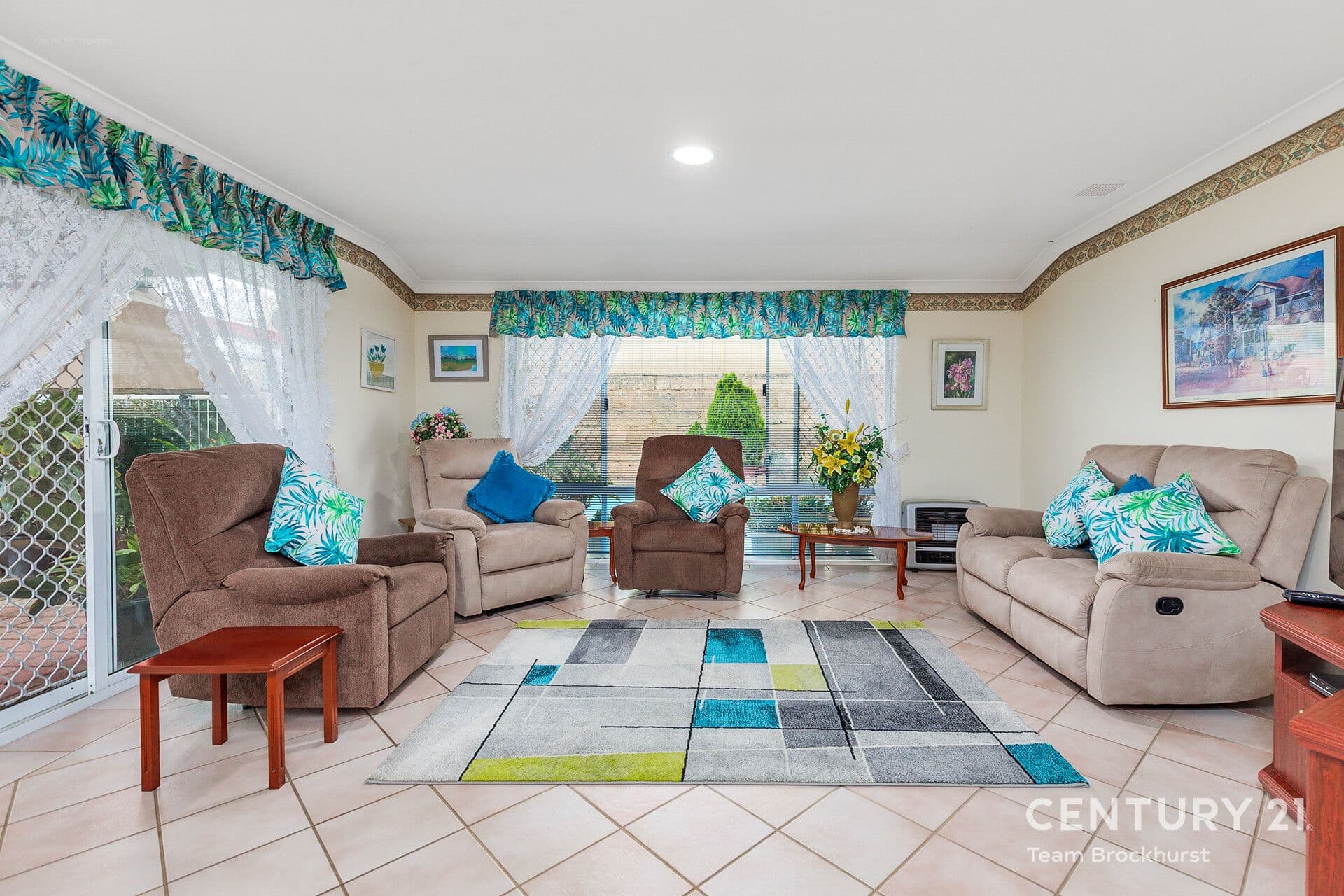 7/10 Warton Rd, Huntingdale, WA, 6110, Orelia - Thumbnail 3