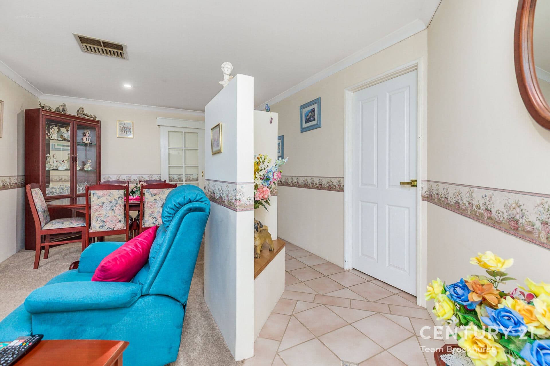7/10 Warton Rd, Huntingdale, WA, 6110, Orelia - Thumbnail 6