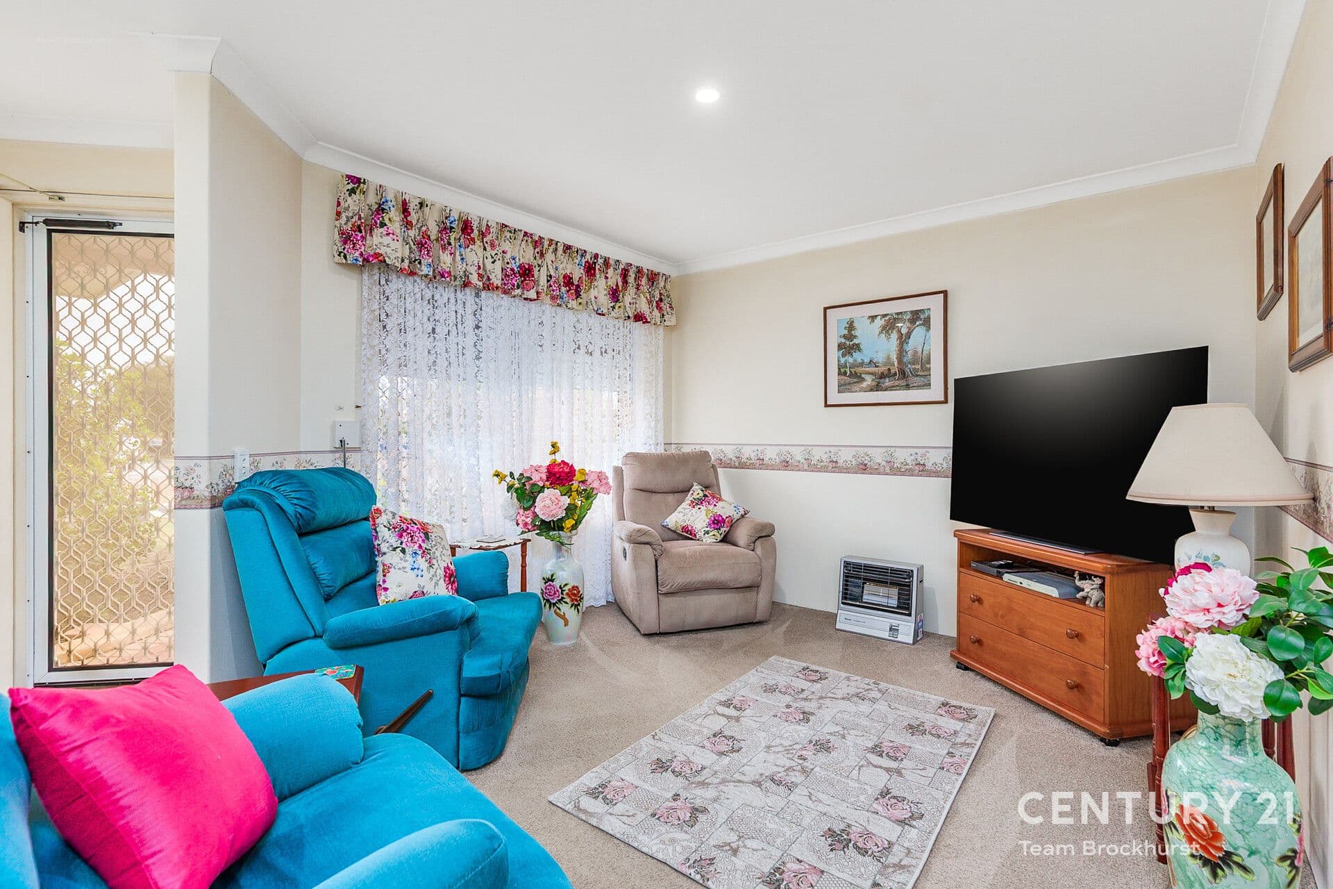 7/10 Warton Rd, Huntingdale, WA, 6110, Orelia - Thumbnail 7