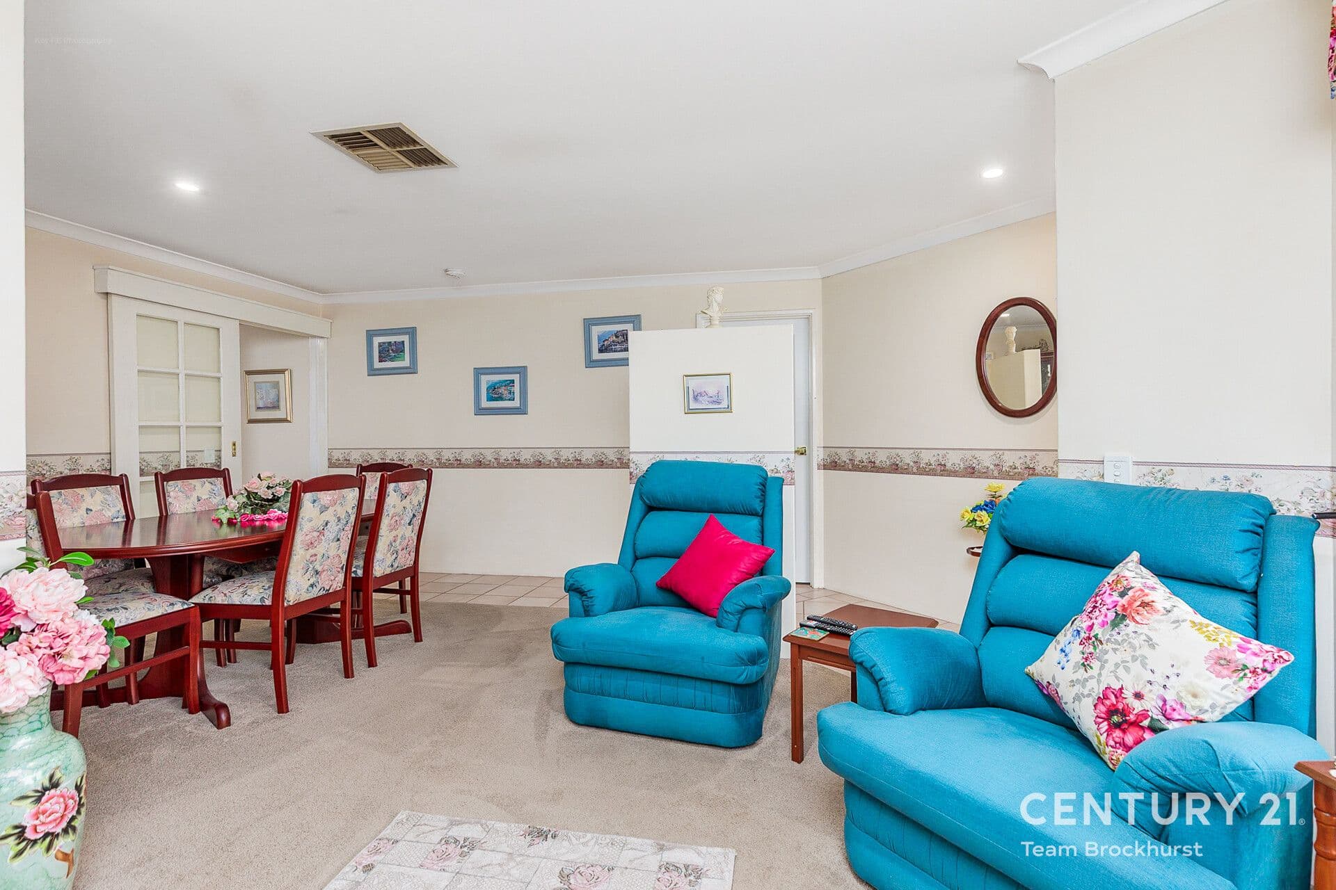 7/10 Warton Rd, Huntingdale, WA, 6110, Orelia - Thumbnail 8