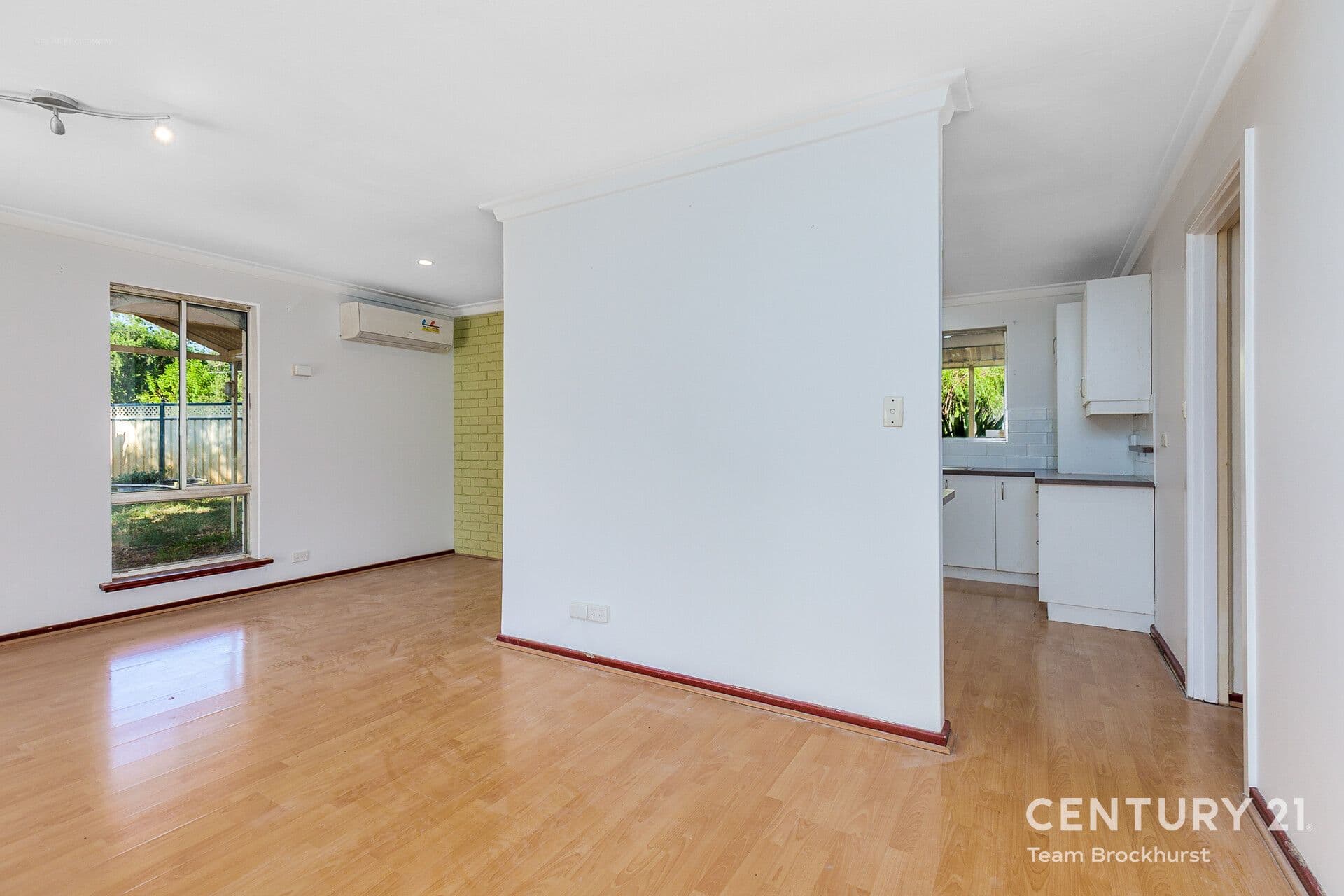 7/10 Warton Rd, Huntingdale, WA, 6110, Huntingdale - Thumbnail 8