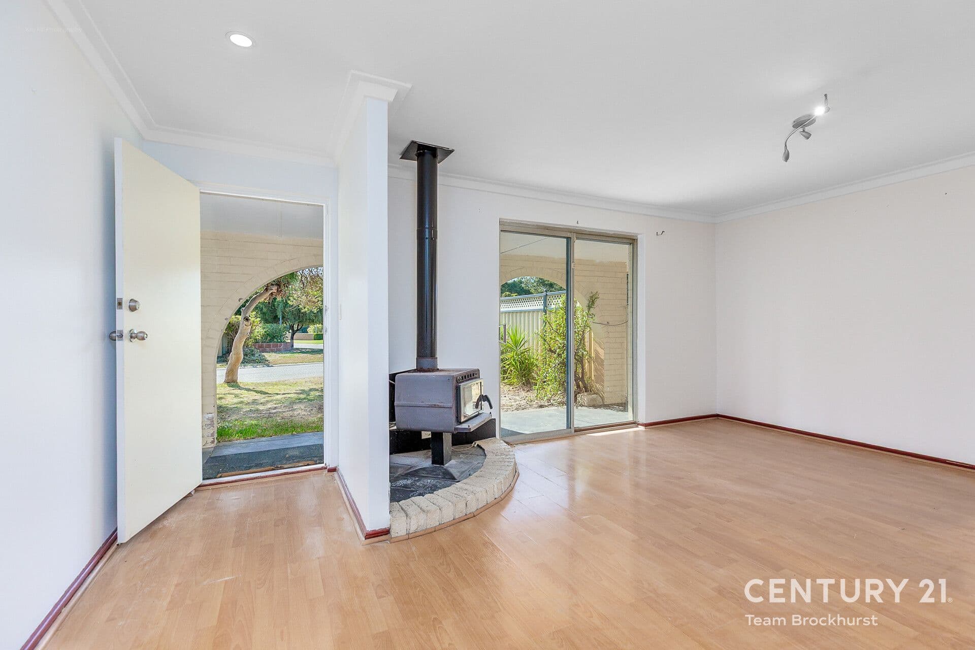7/10 Warton Rd, Huntingdale, WA, 6110, Huntingdale - Thumbnail 6