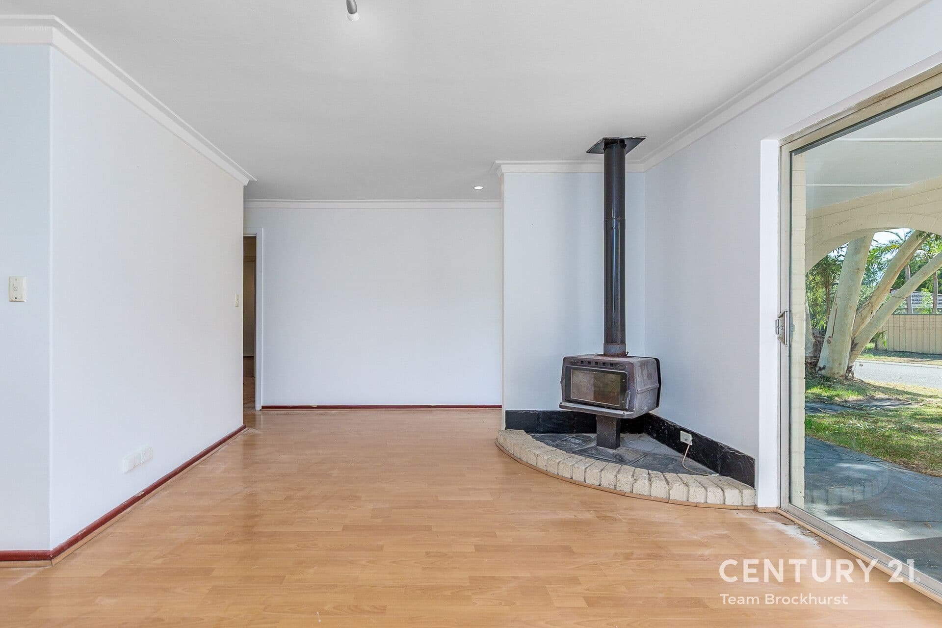 7/10 Warton Rd, Huntingdale, WA, 6110, Huntingdale - Thumbnail 7