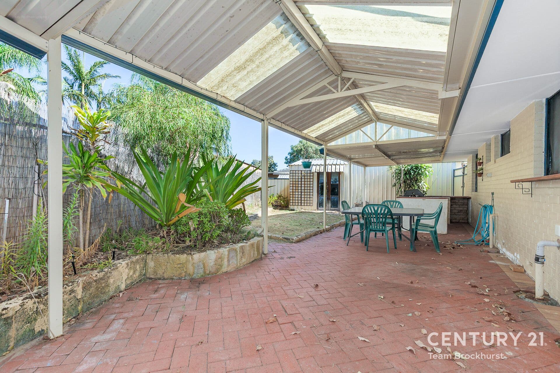 7/10 Warton Rd, Huntingdale, WA, 6110, Huntingdale - Thumbnail 4