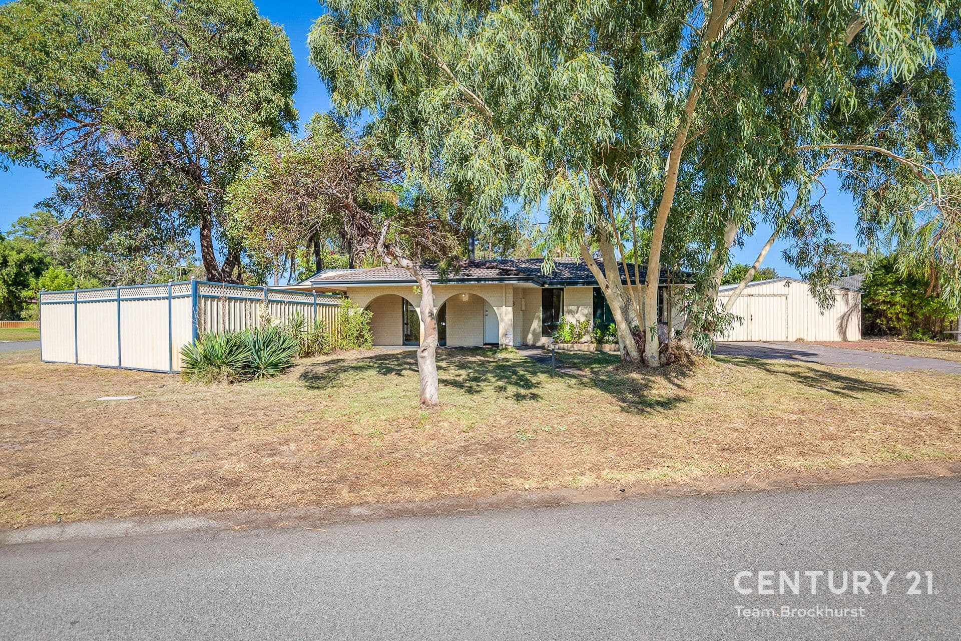 7/10 Warton Rd, Huntingdale, WA, 6110, Huntingdale - Image 1