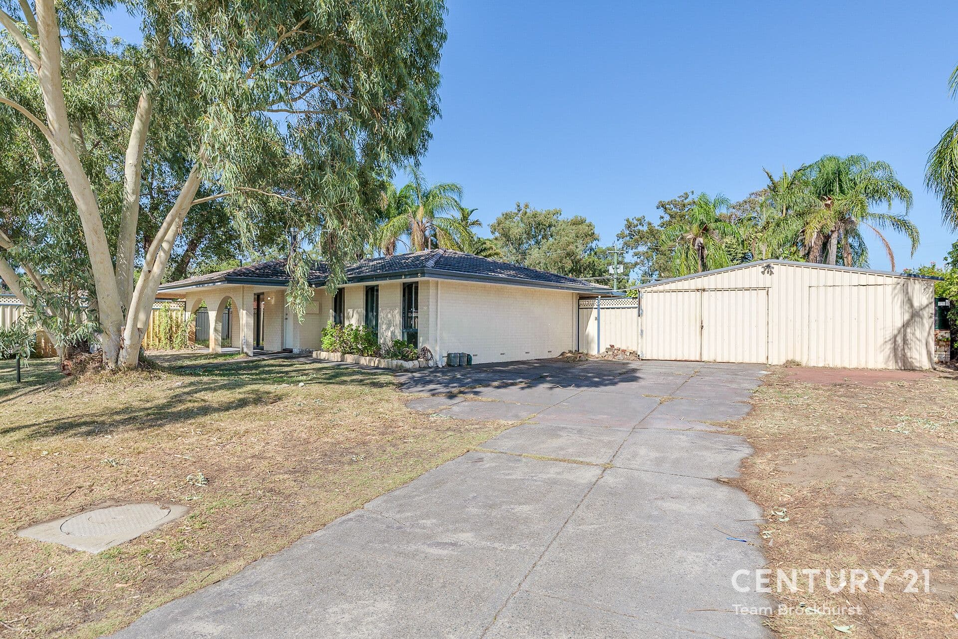 7/10 Warton Rd, Huntingdale, WA, 6110, Huntingdale - Thumbnail 5